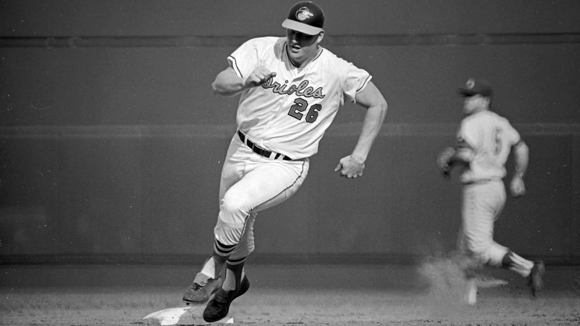 bal_celebrating-boog-powells-80th-birthday-005