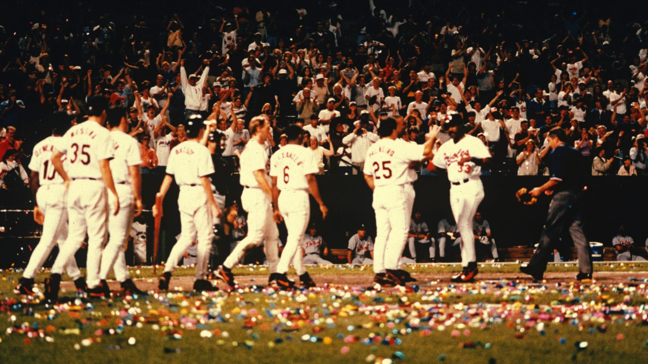 bal-remembering-eddie-murrays-500th-home-run-002