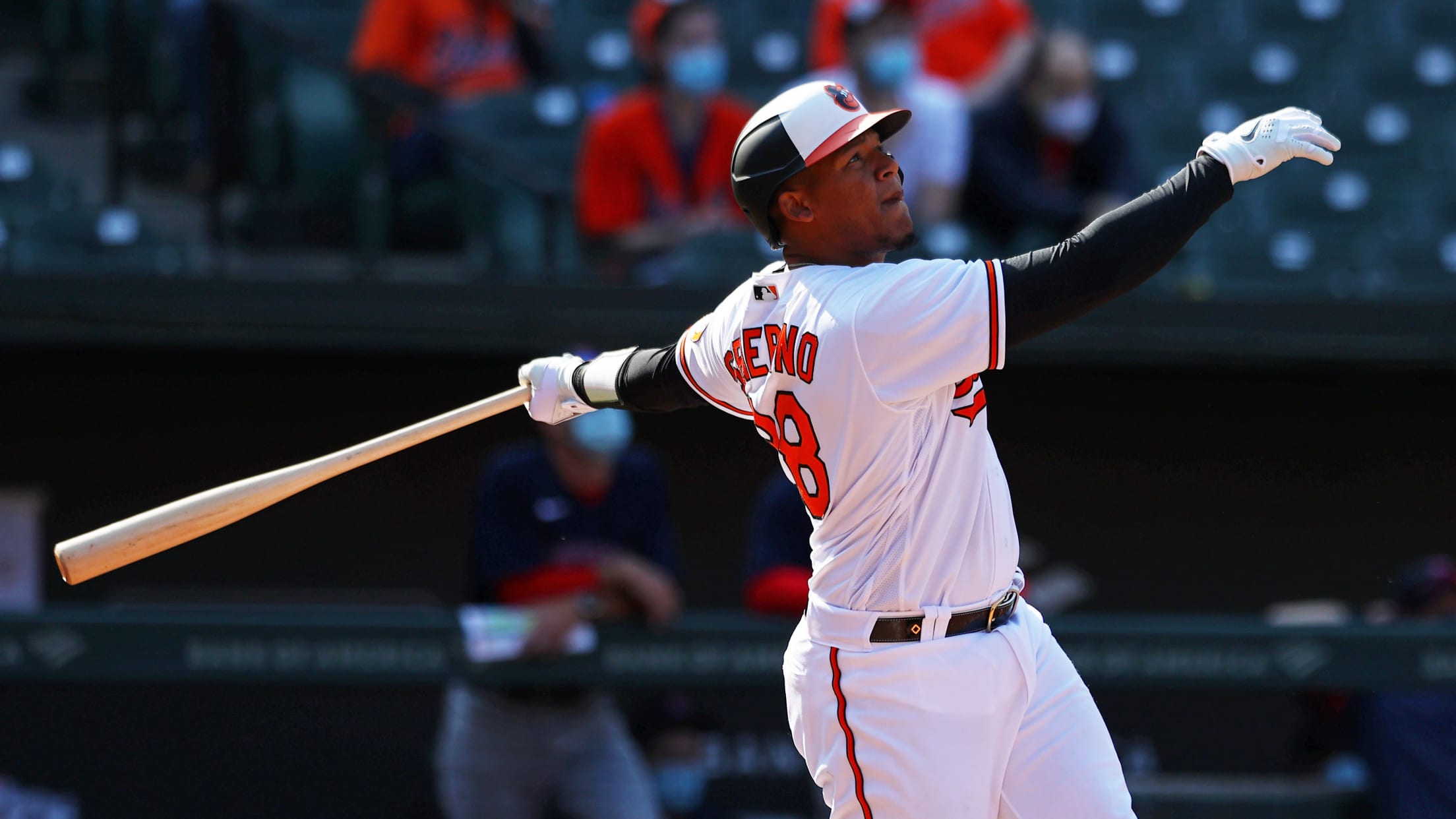 bal-2001-orioles-home-opener-060