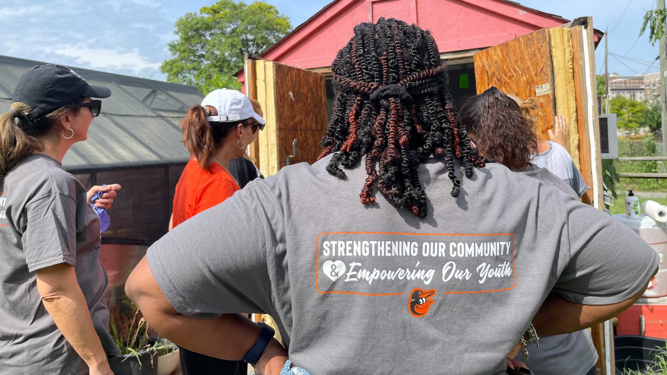 bal-whitelock-community-farm-4