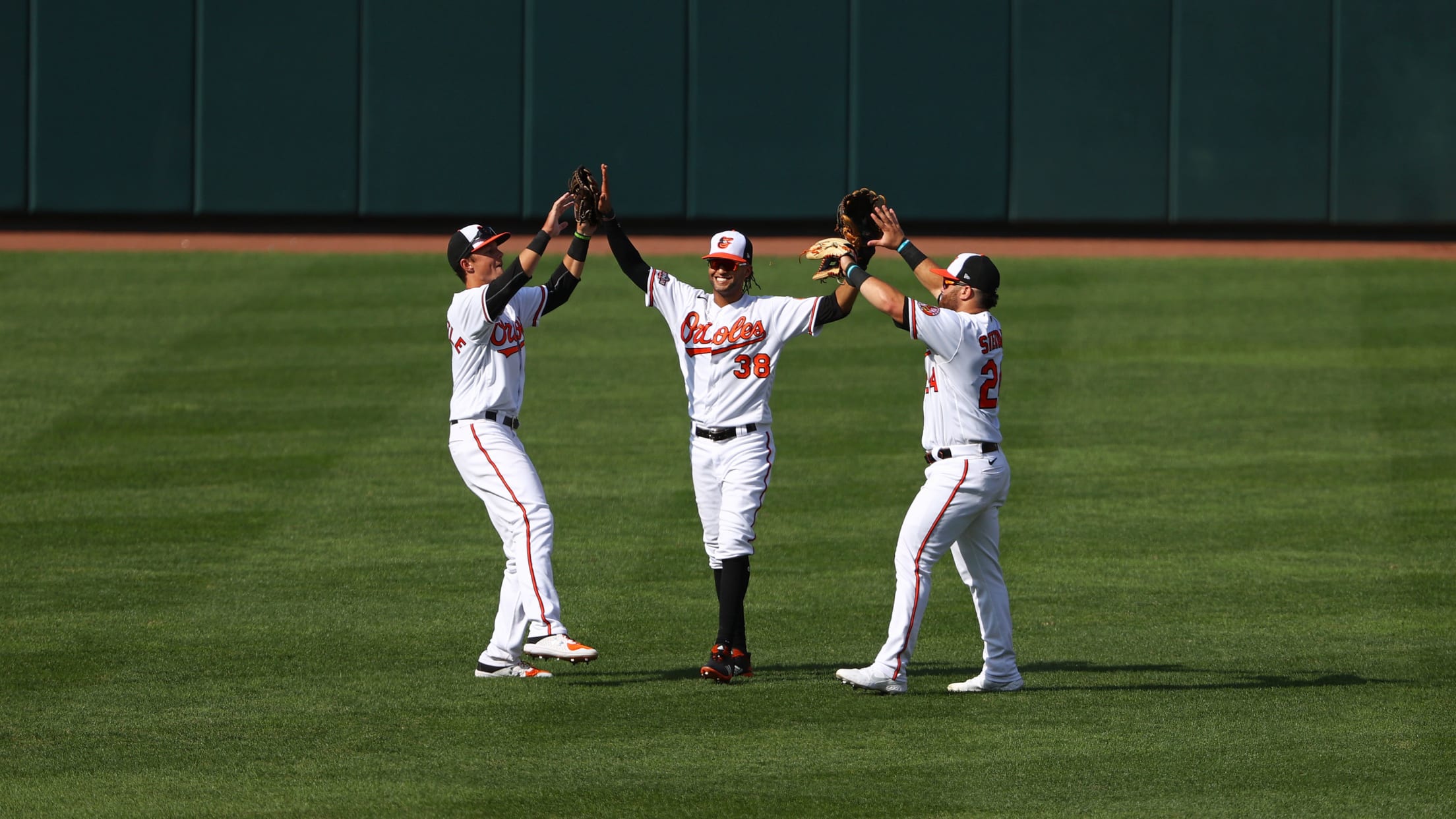 bal-The Best of 2020 In Photos-0132