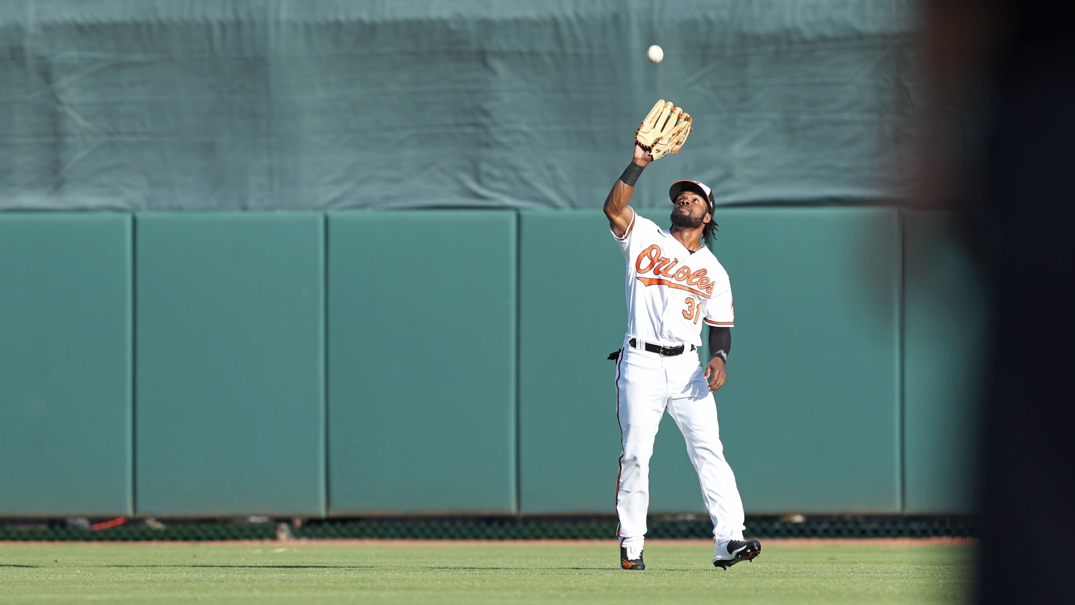 bal-spring-training-week-two-069