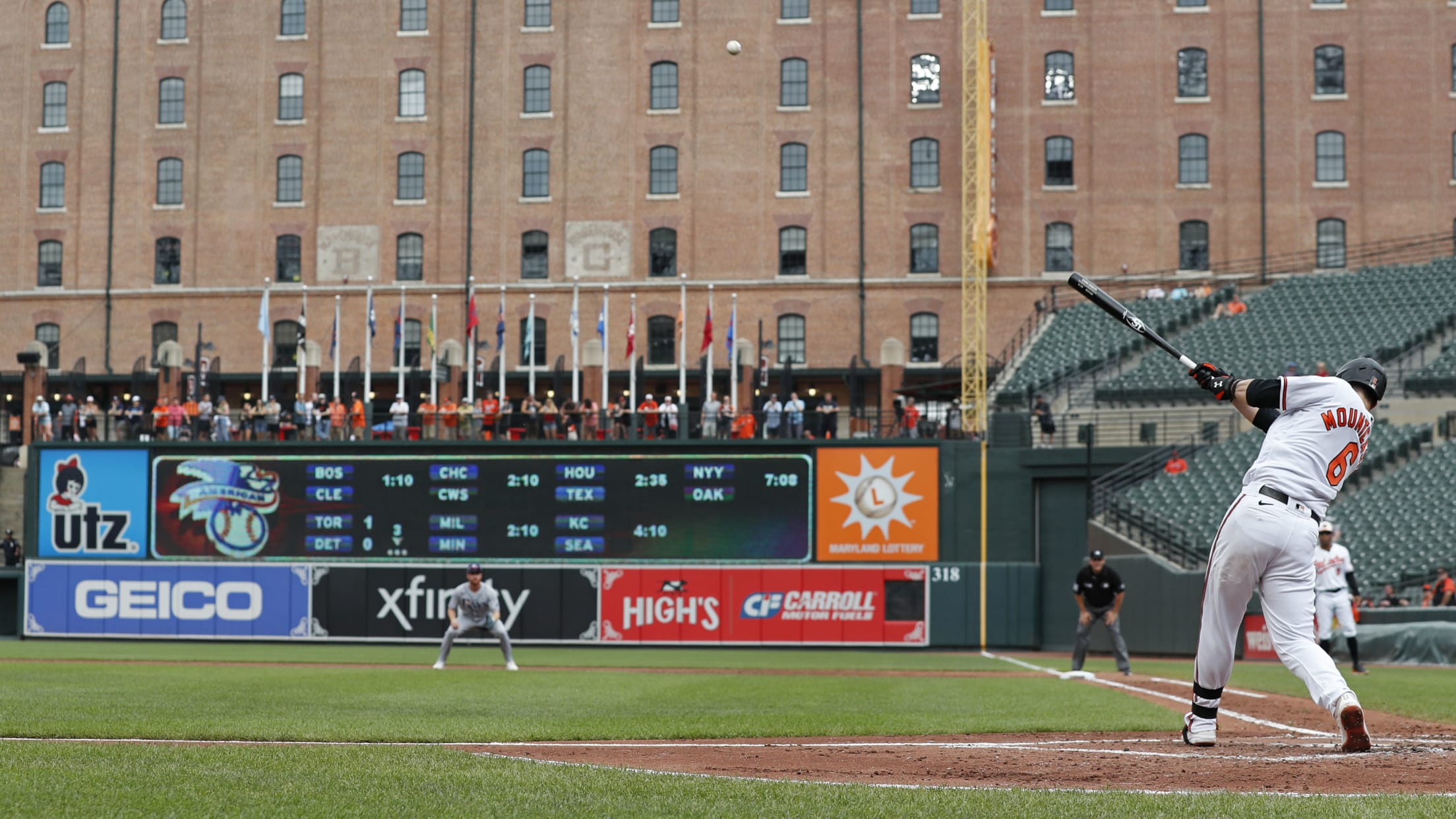 bal-best-of-2021-part-three-209