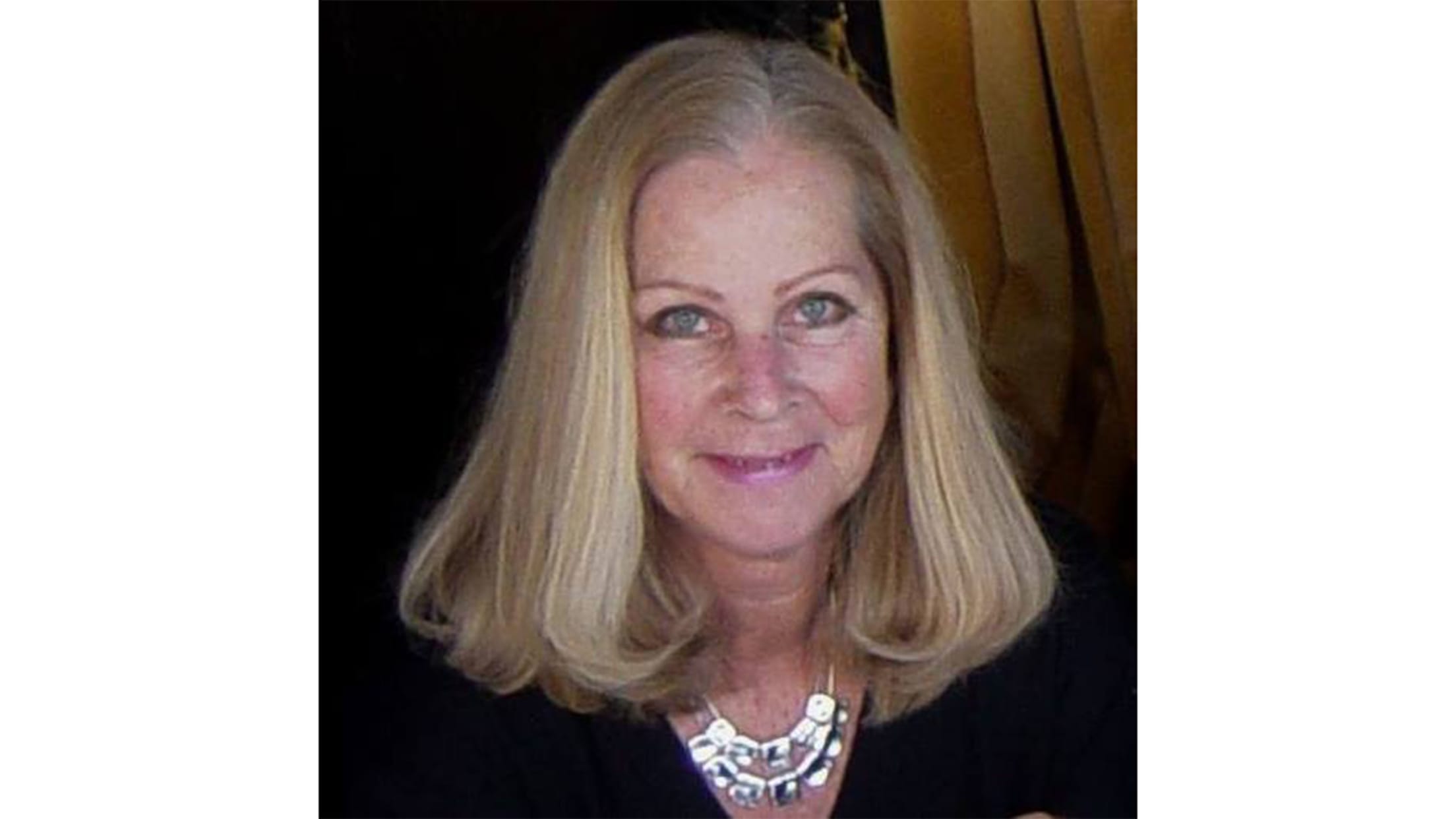 bal-thank-you-volunteers-021