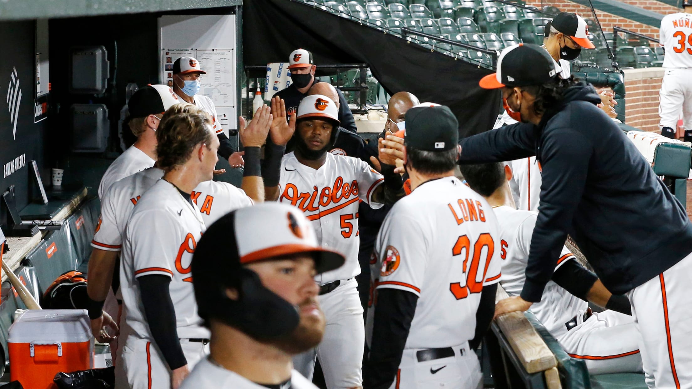 bal-homestand-recap4-2568x1445-029