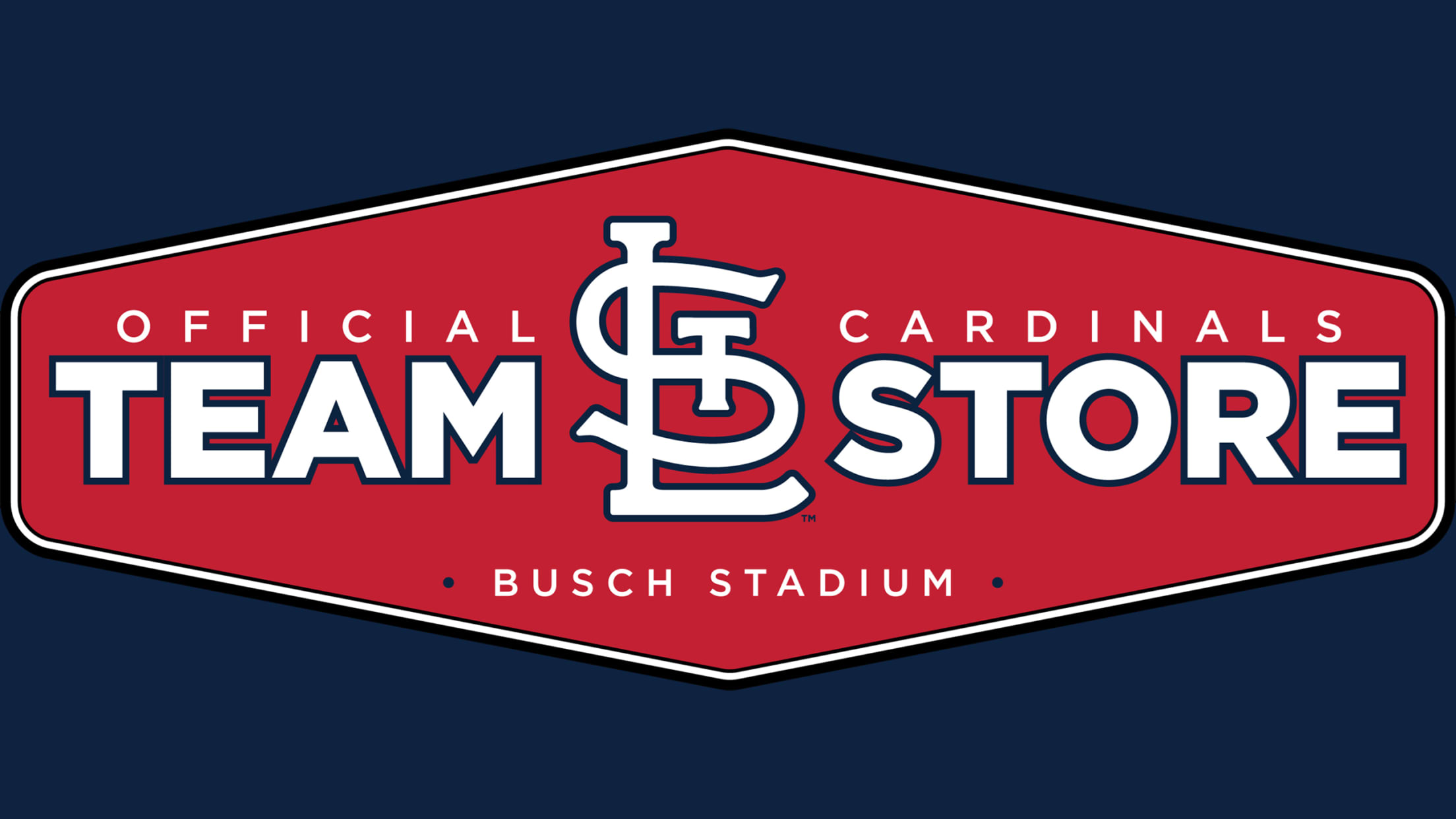 St. Louis Cardinals - New to the Official Cardinals Team Store