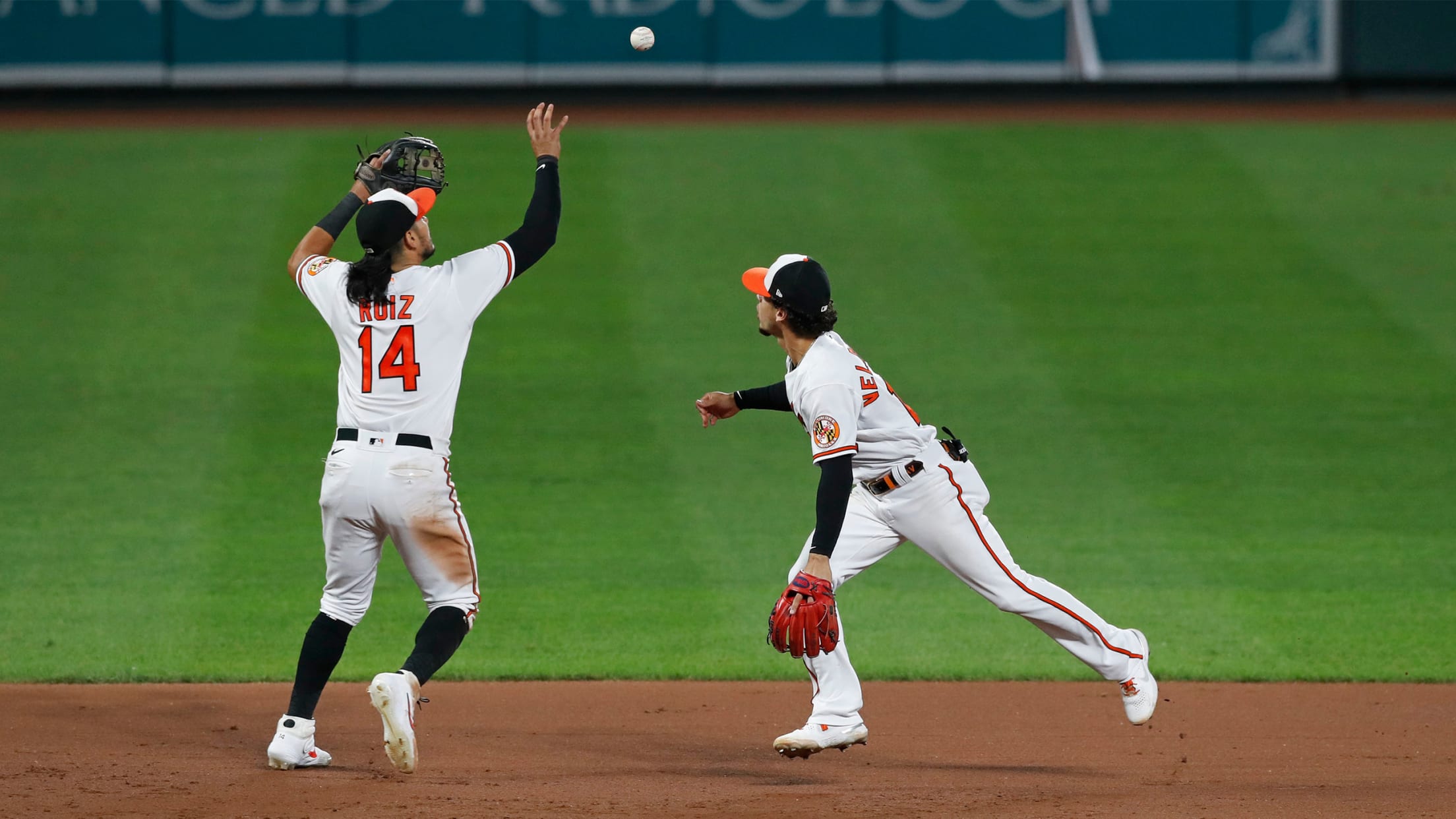 bal-homestand-recap4-2568x1445-010