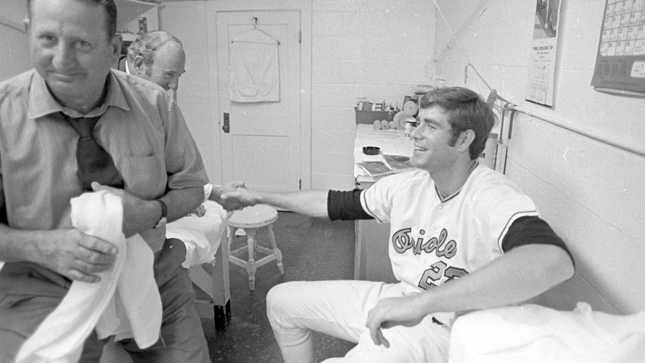 bal-1970-world-series-041