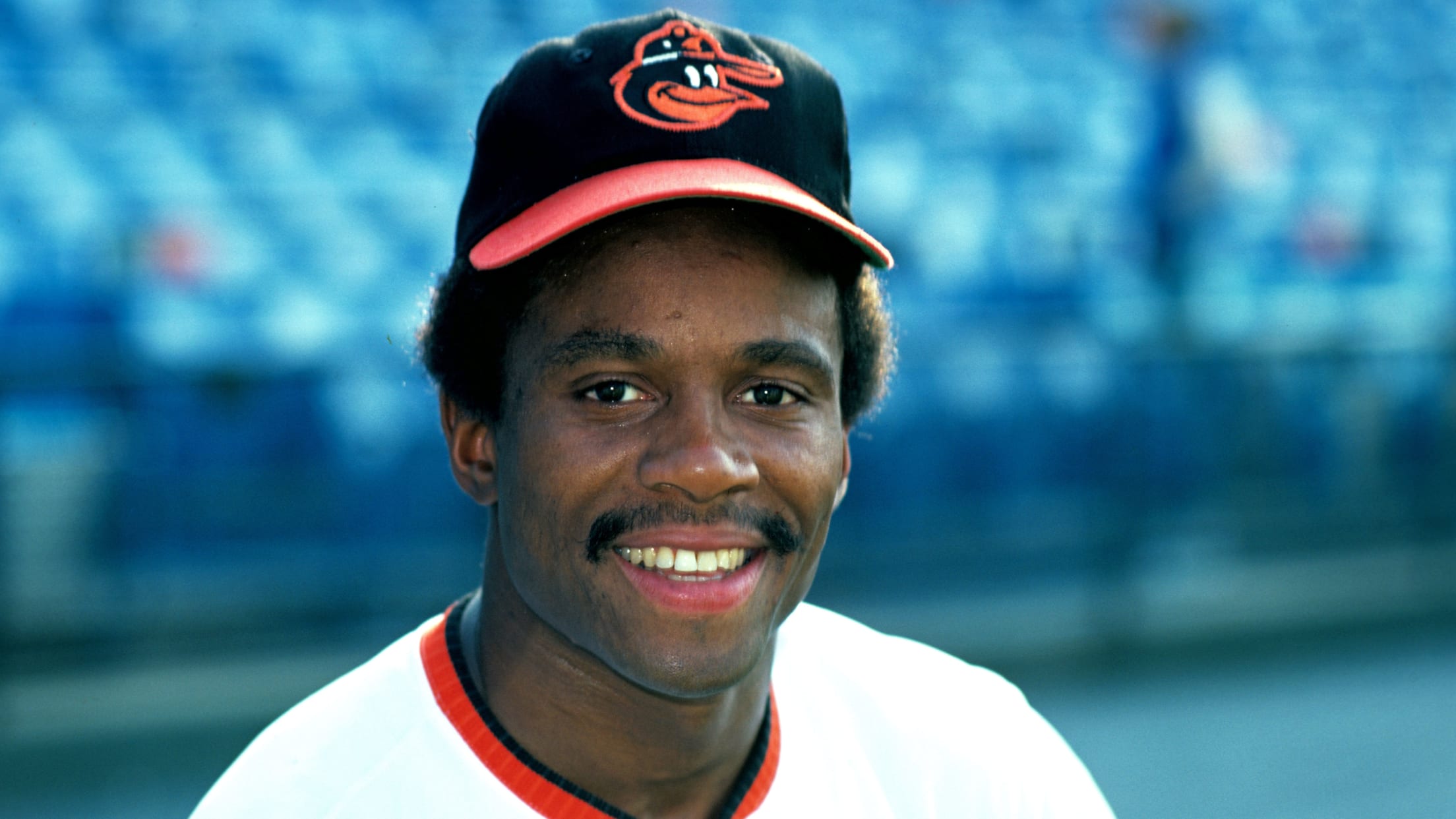 bal-image-birdland-insider-bumbry-011