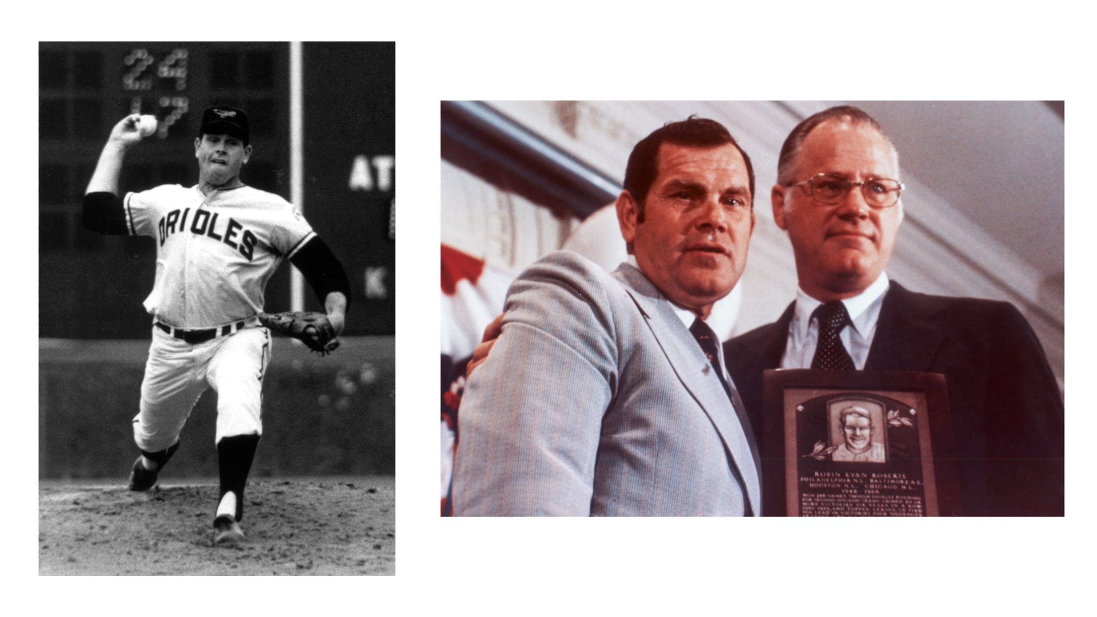 bal-birdland-insider-jim-palmer-007