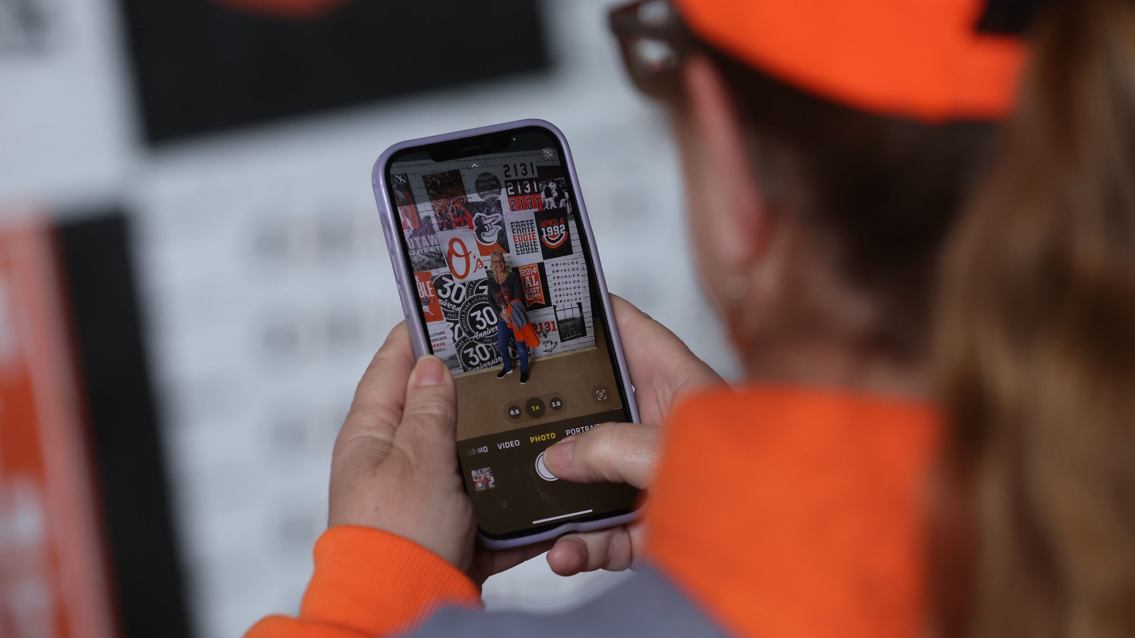 bal-homestand-recap-0411-0417-012