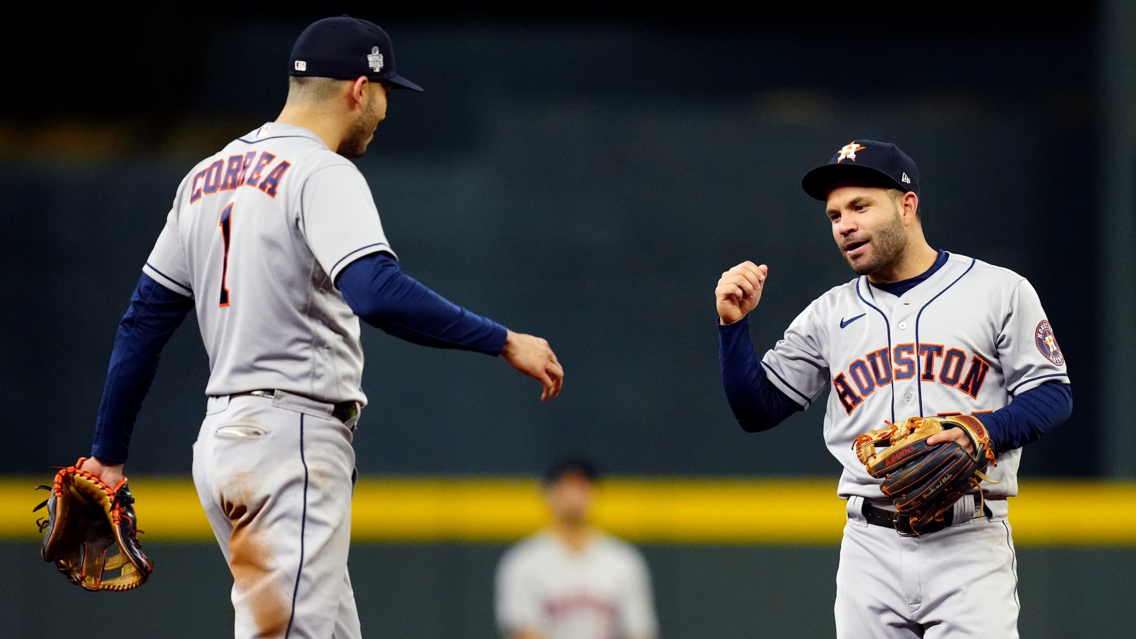 07_20211031DS_3658698