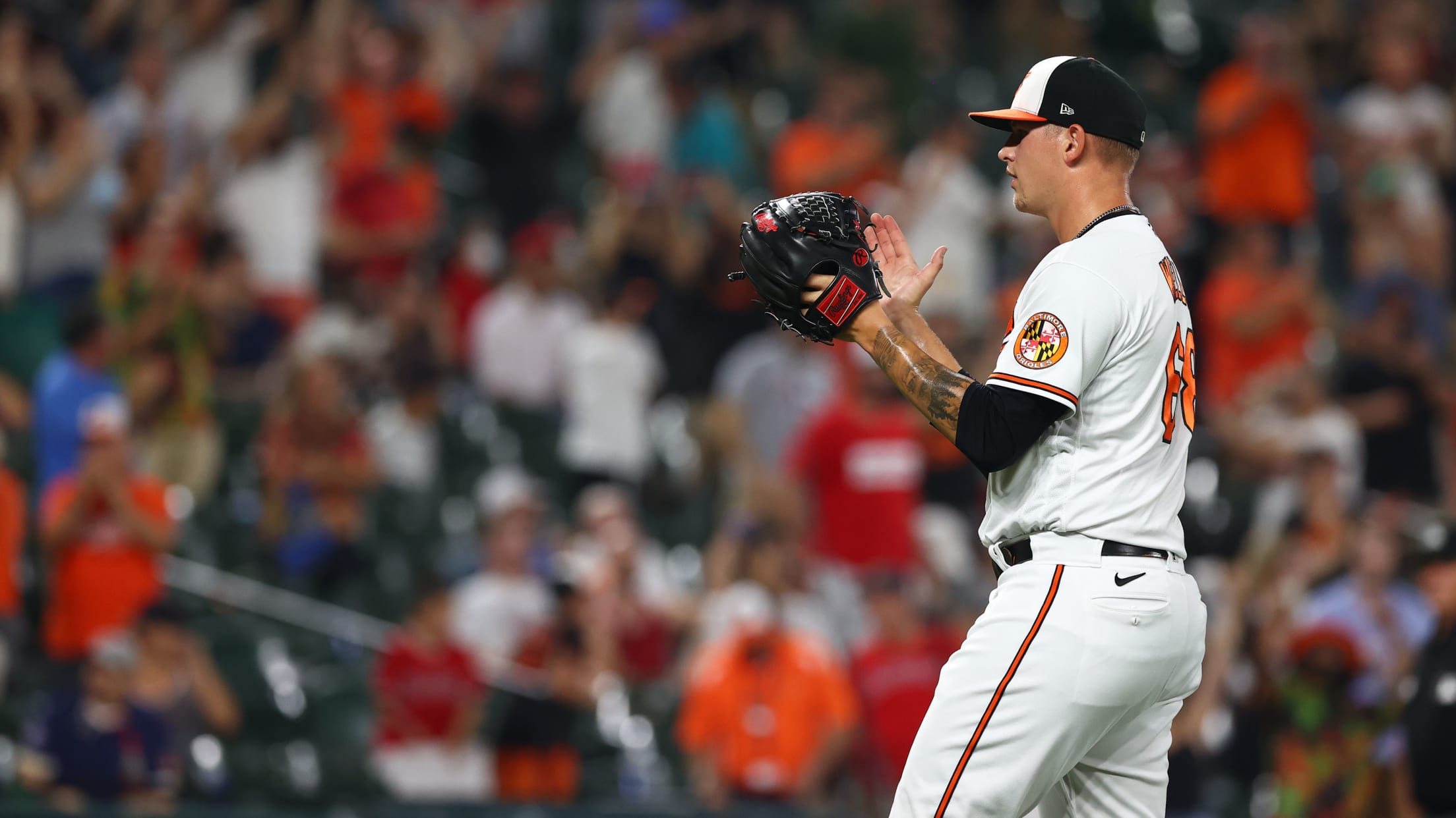 bal-rapid-questions-with-tyler-wells-012