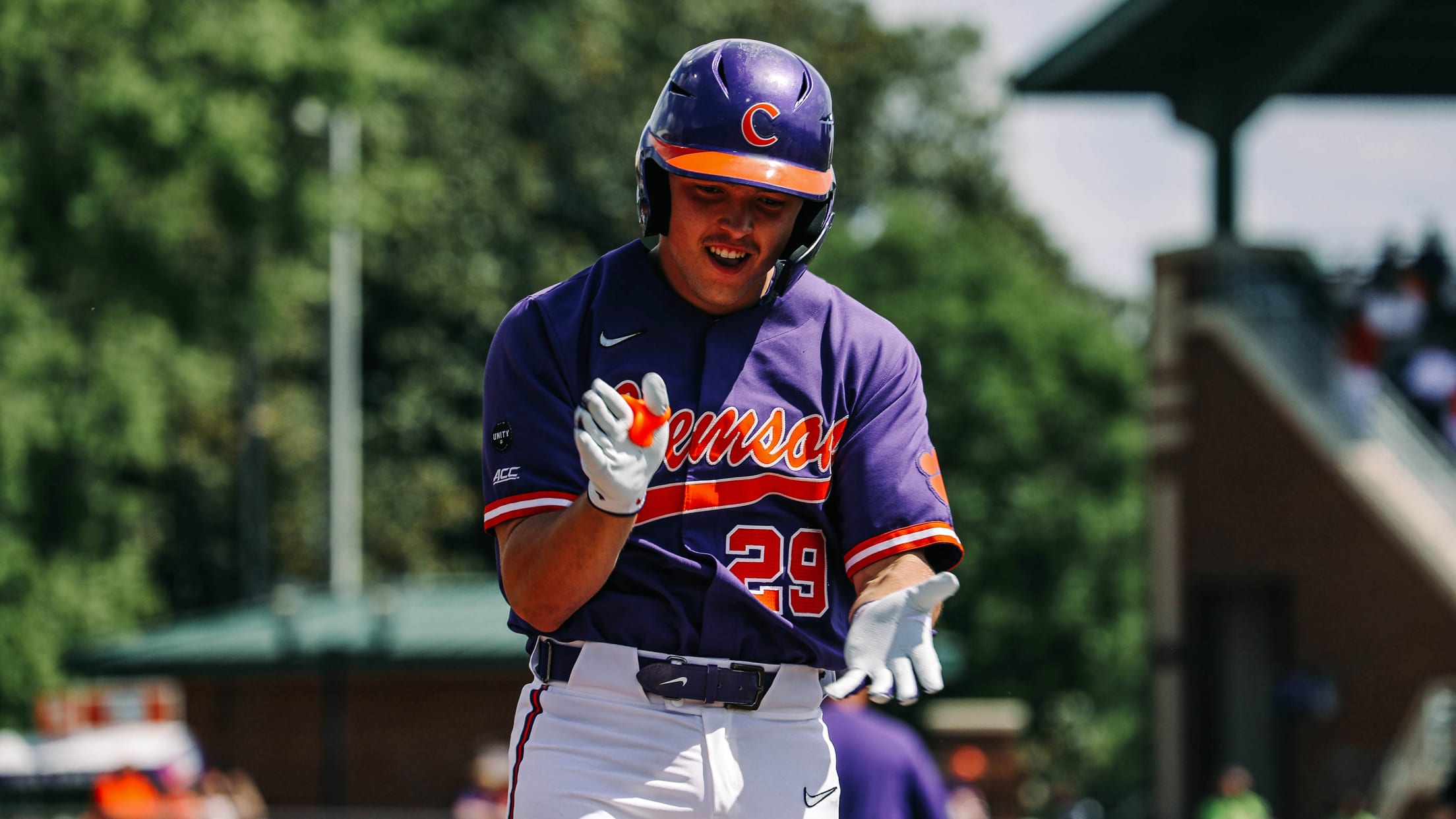 bal-recapping-the-os-2022-draft-selections-007