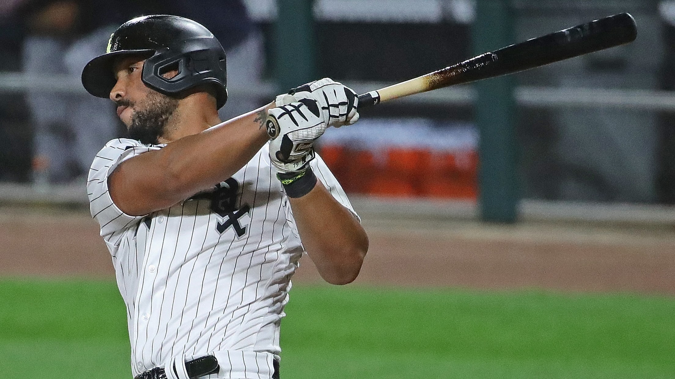 GettyImages-1272871703