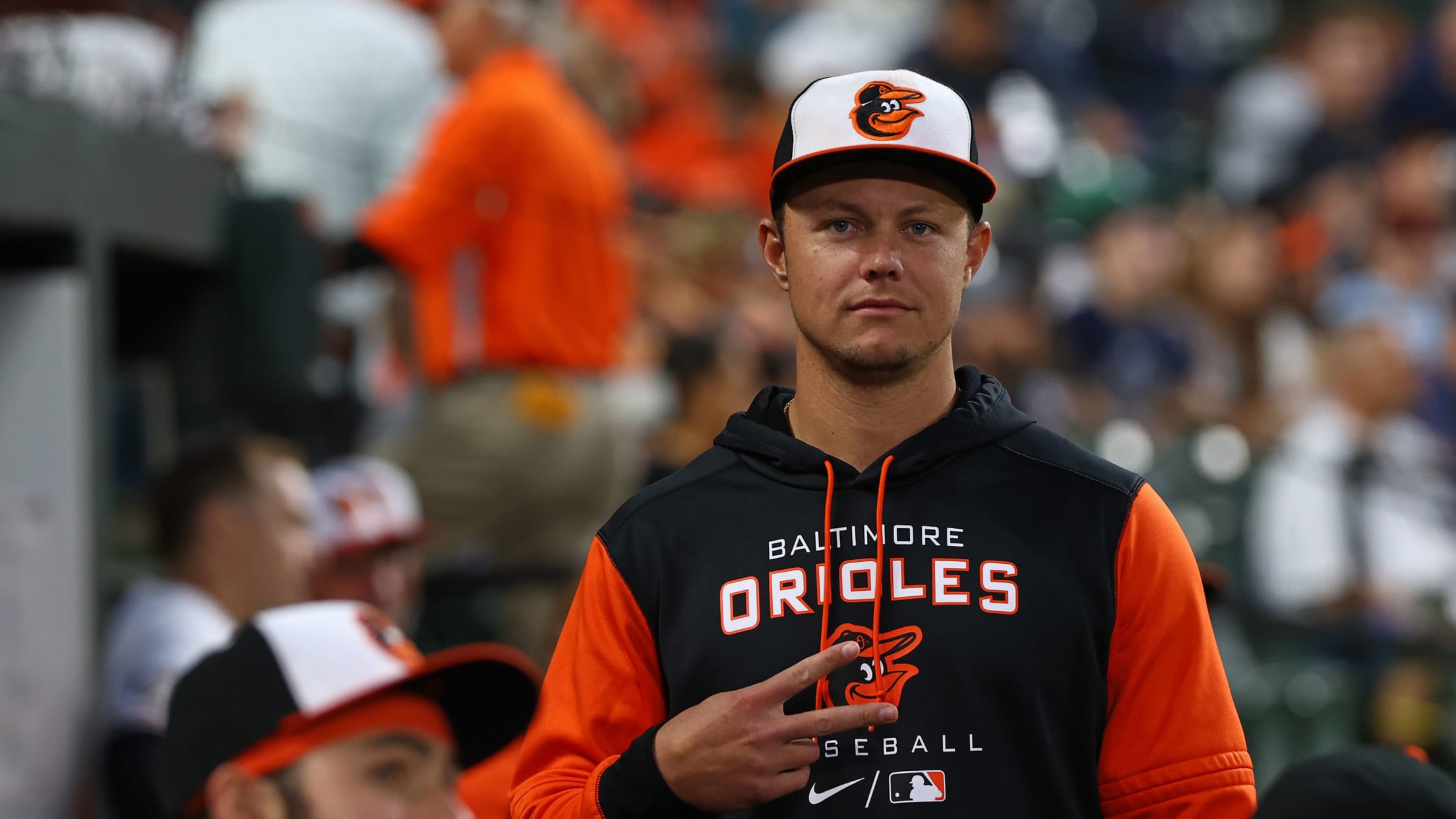 010-Rapid Qs Mountcastle