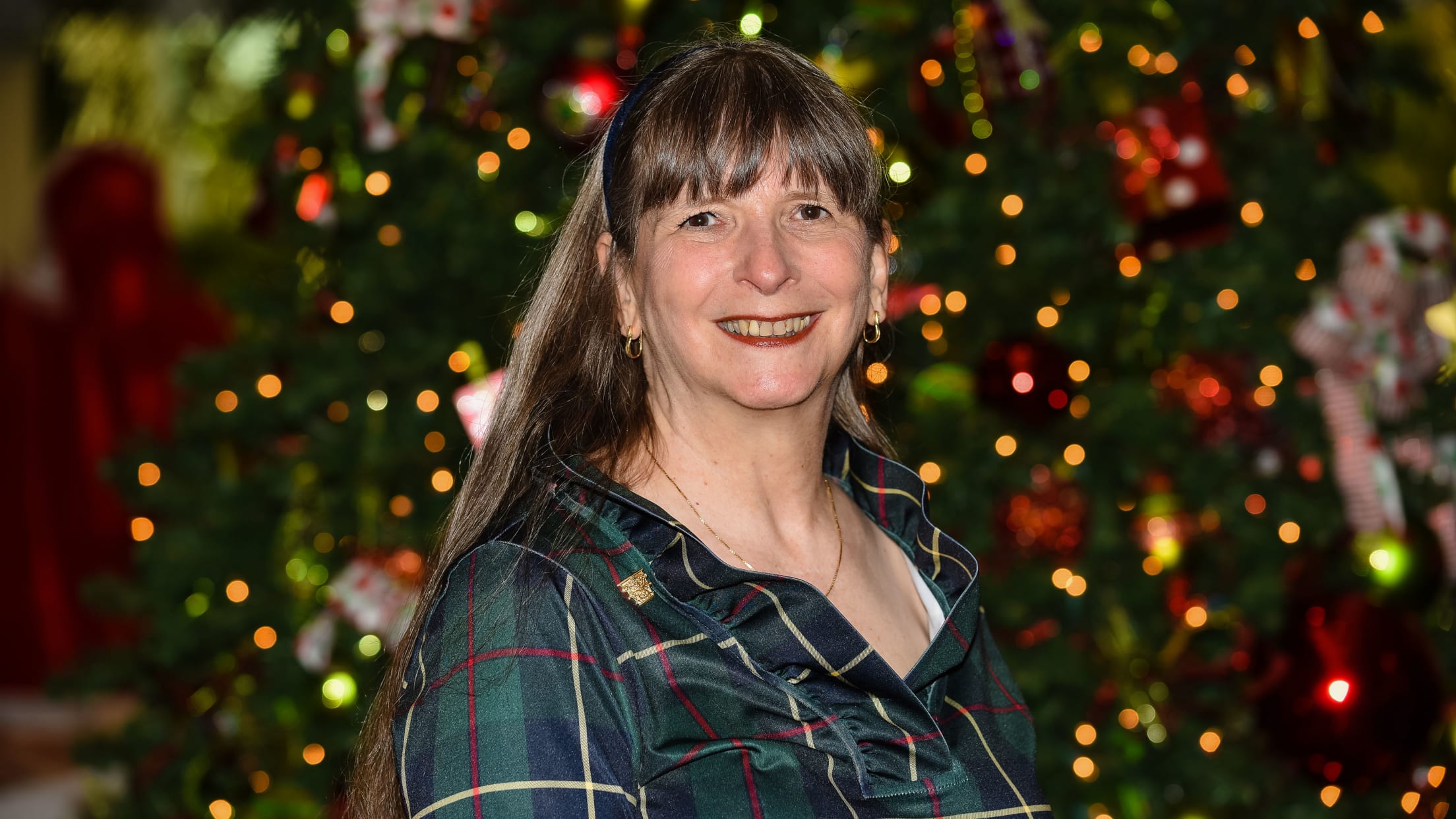 bal-thank-you-volunteers-014