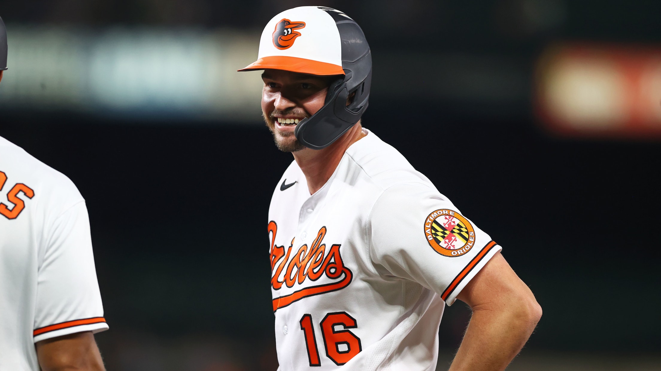 bal-homestand-recap-0906-0916-040