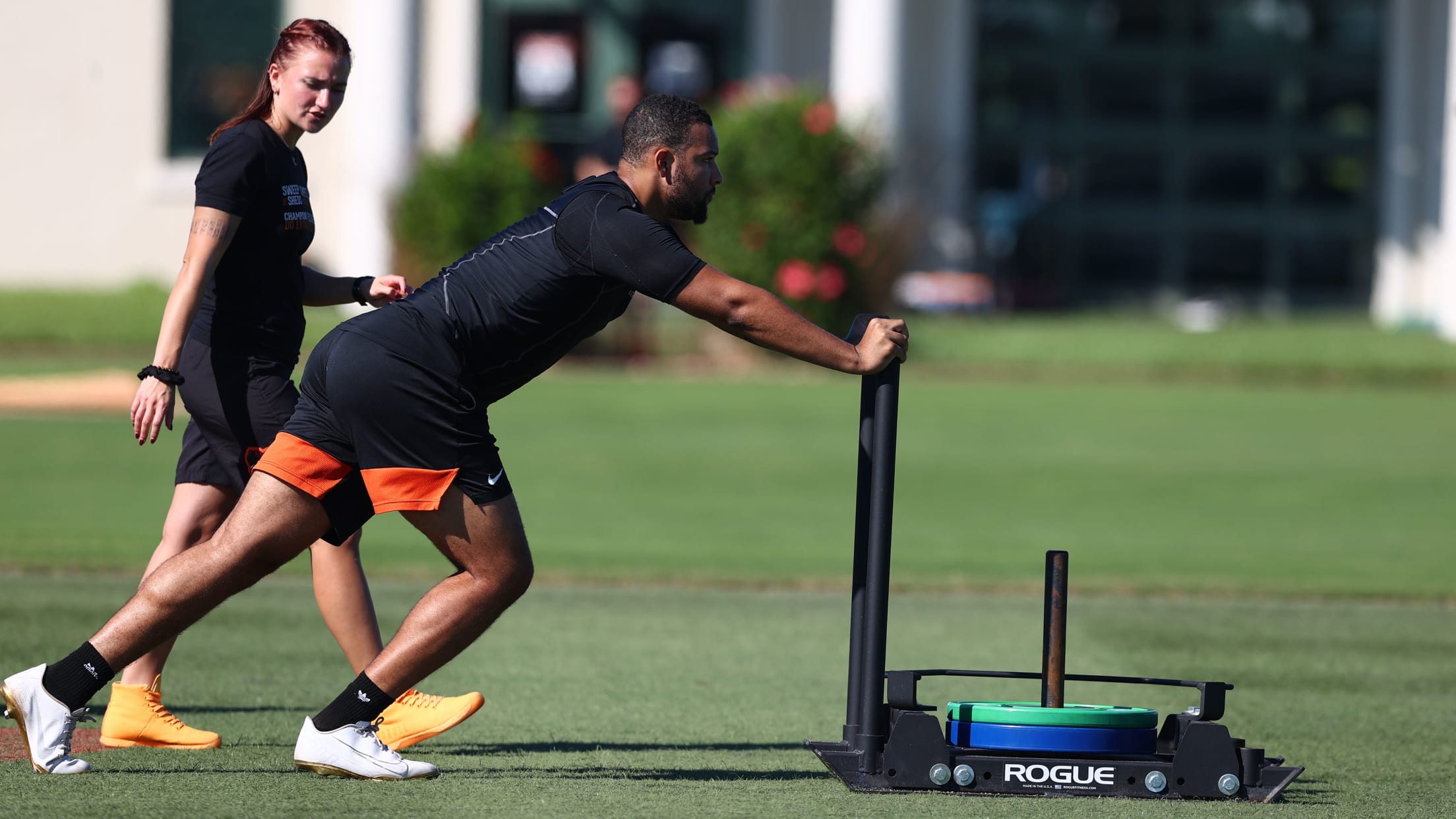 bal-top-prospects-continue-development-in-sarasota-011