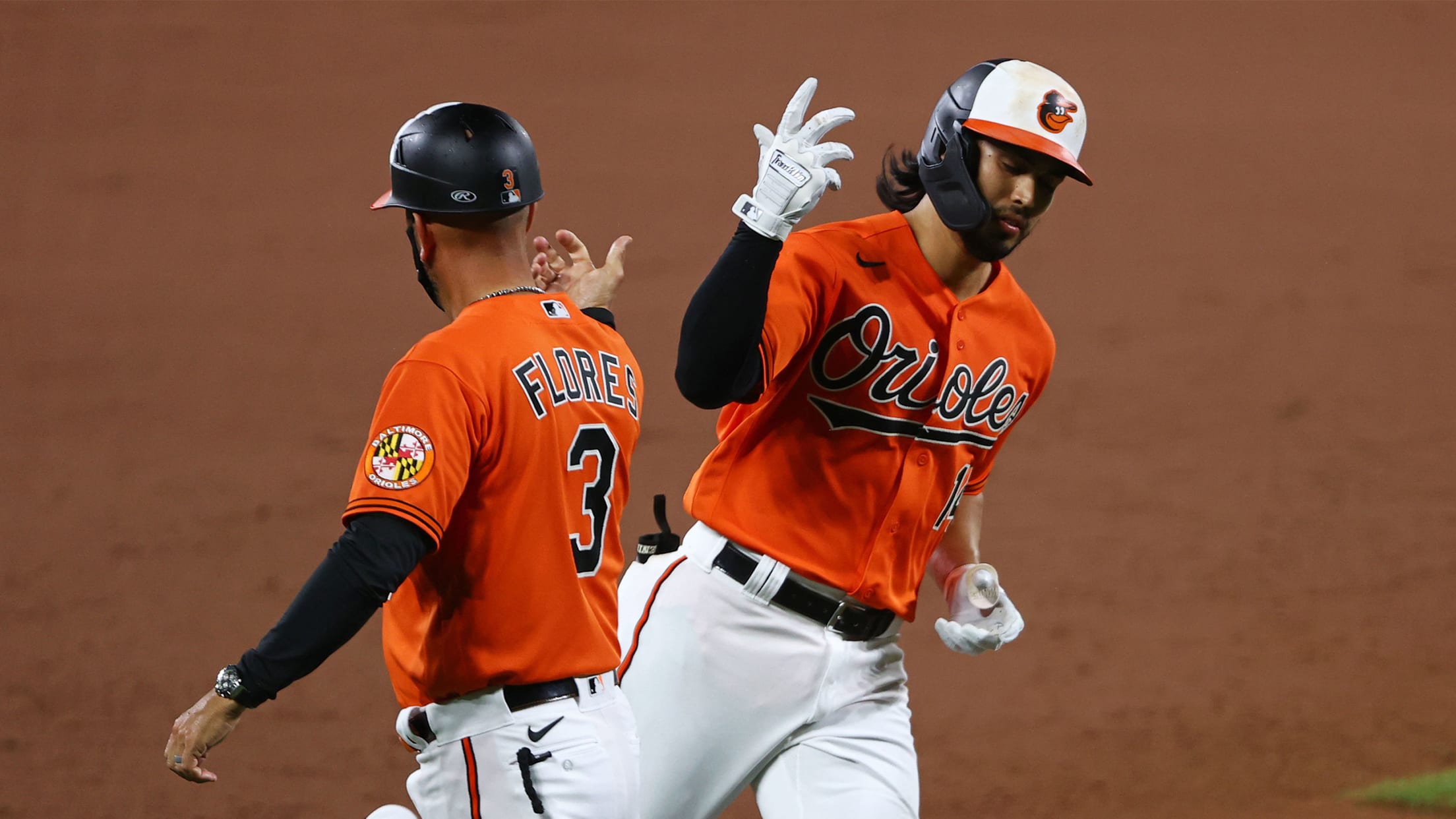 bal-homestand-recap4-2568x1445-048