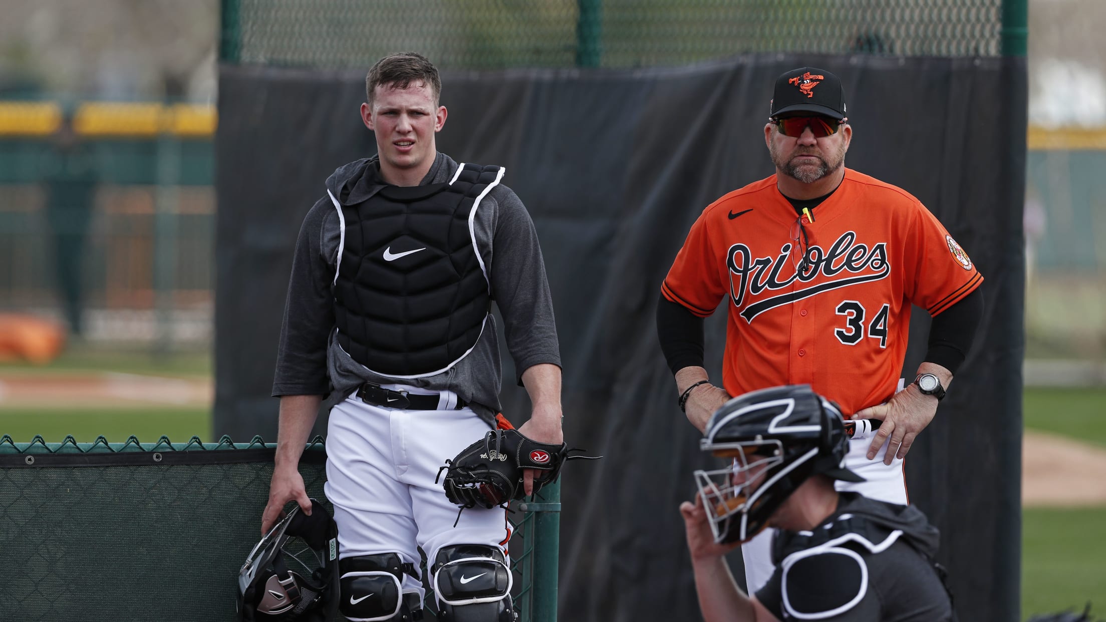 bal-catching-up-with-tim-cossins-003