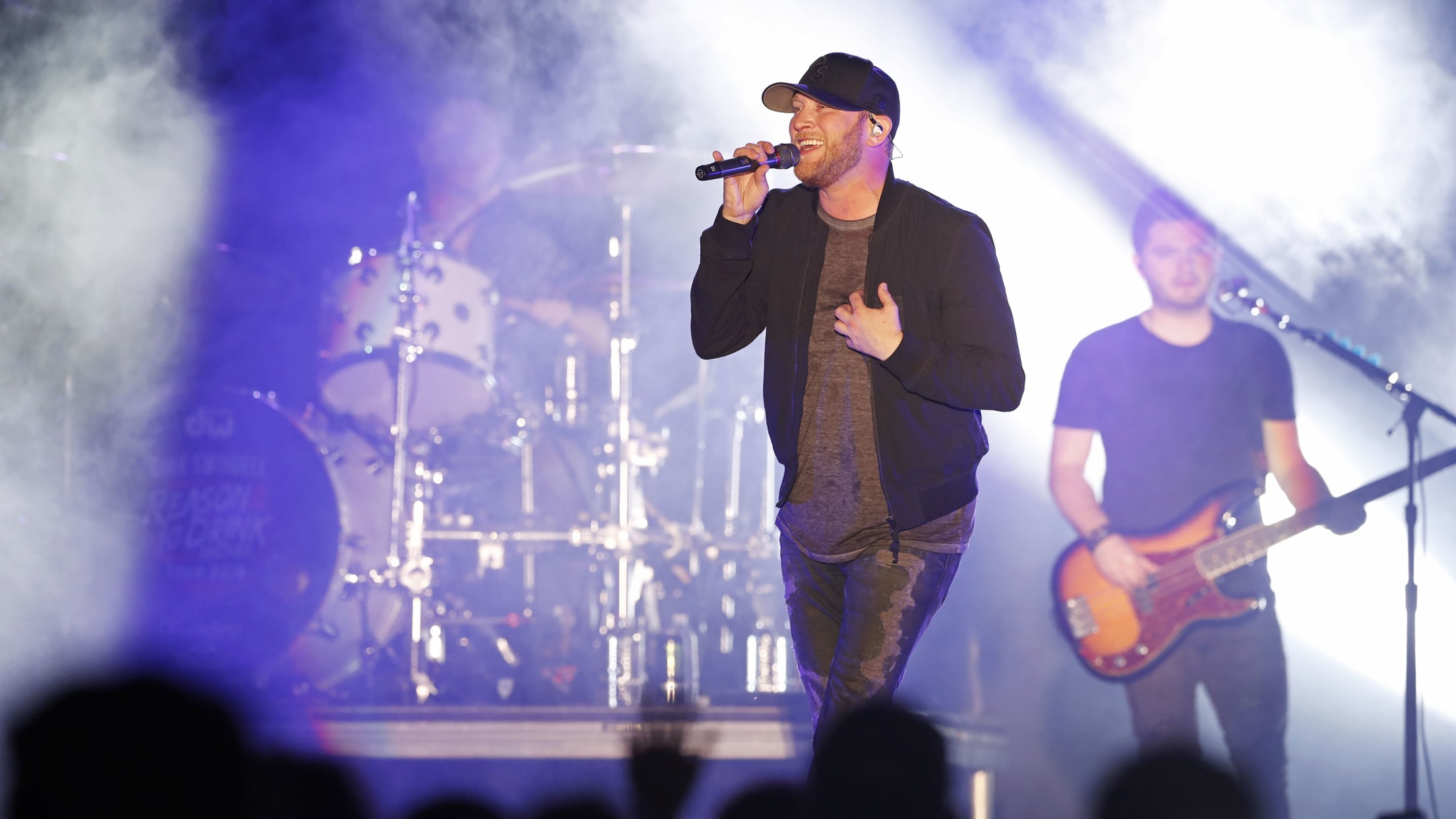 bal-carter-faith-continues-to-soar-012