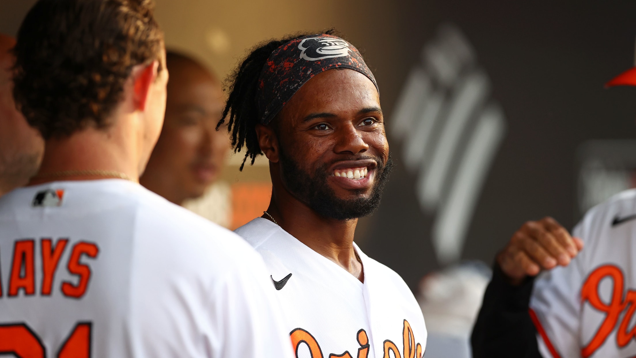 bal-Best-of-2021-Part-2-125