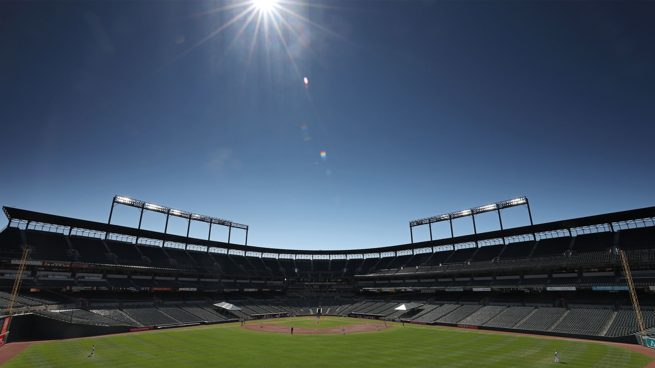 bal-homestand-recap4-2568x1445-078