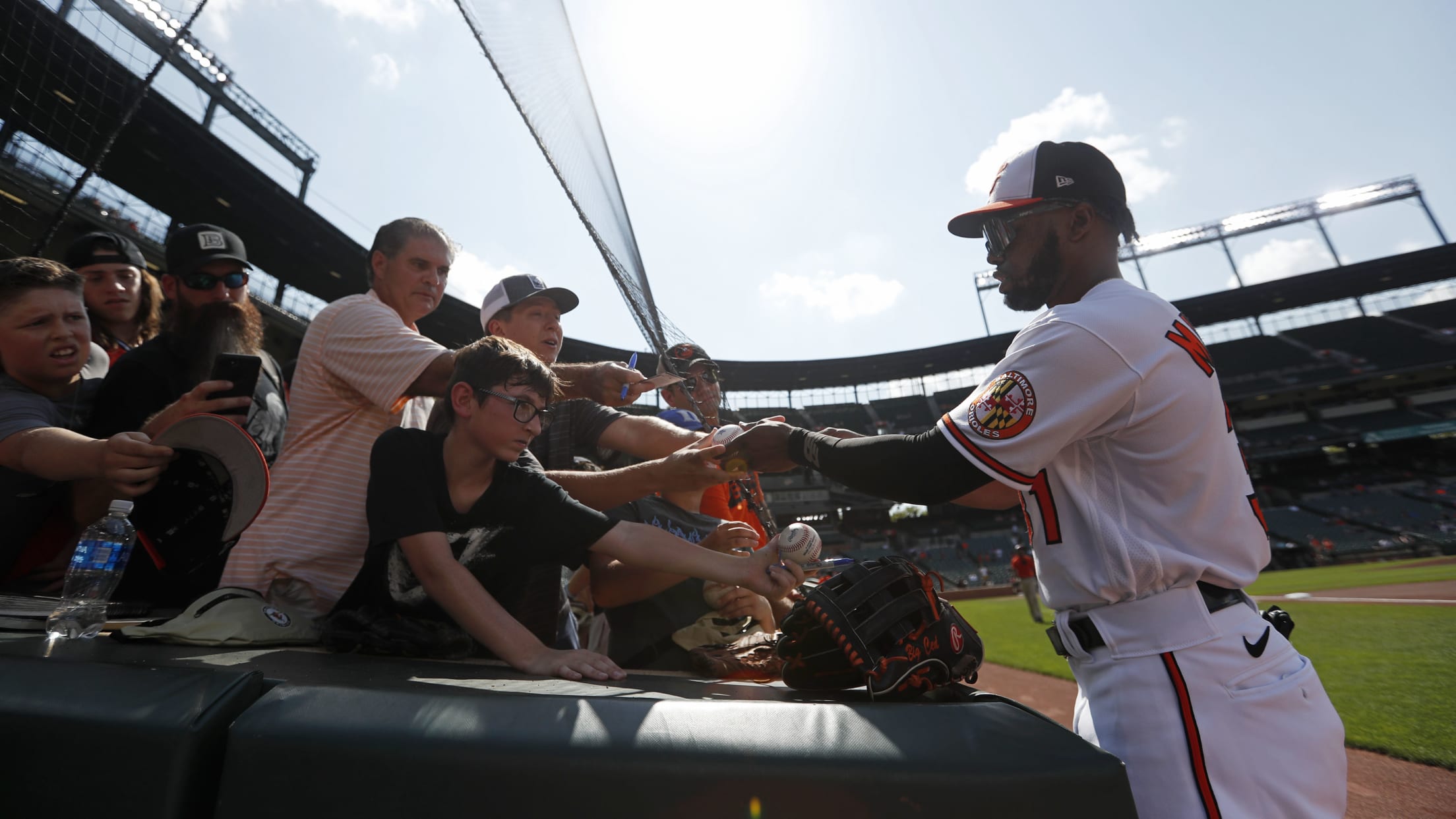 bal-2021-most-valuable-oriole-015