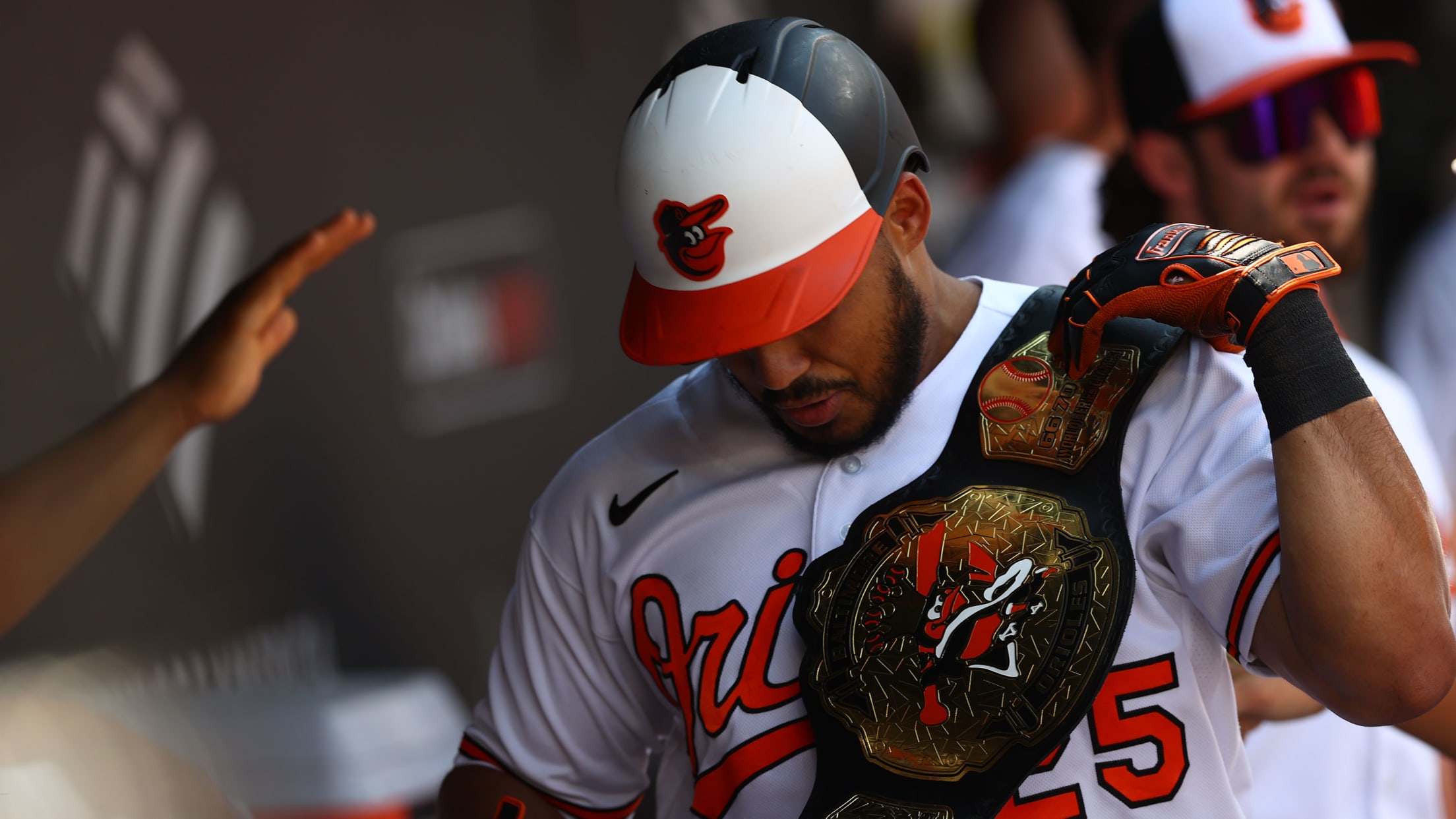 002Rapid Questions with Anthony Santander