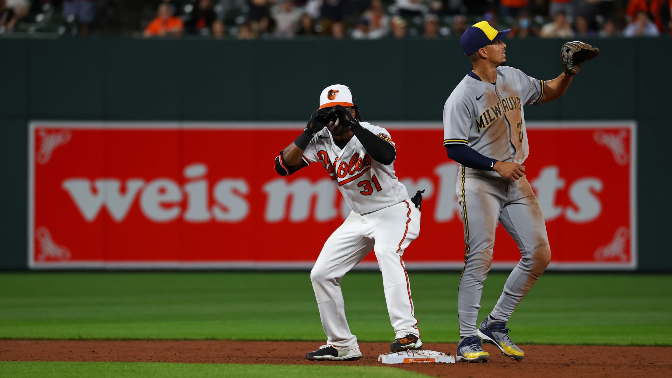 bal-homestand-recap-0411-0417-053