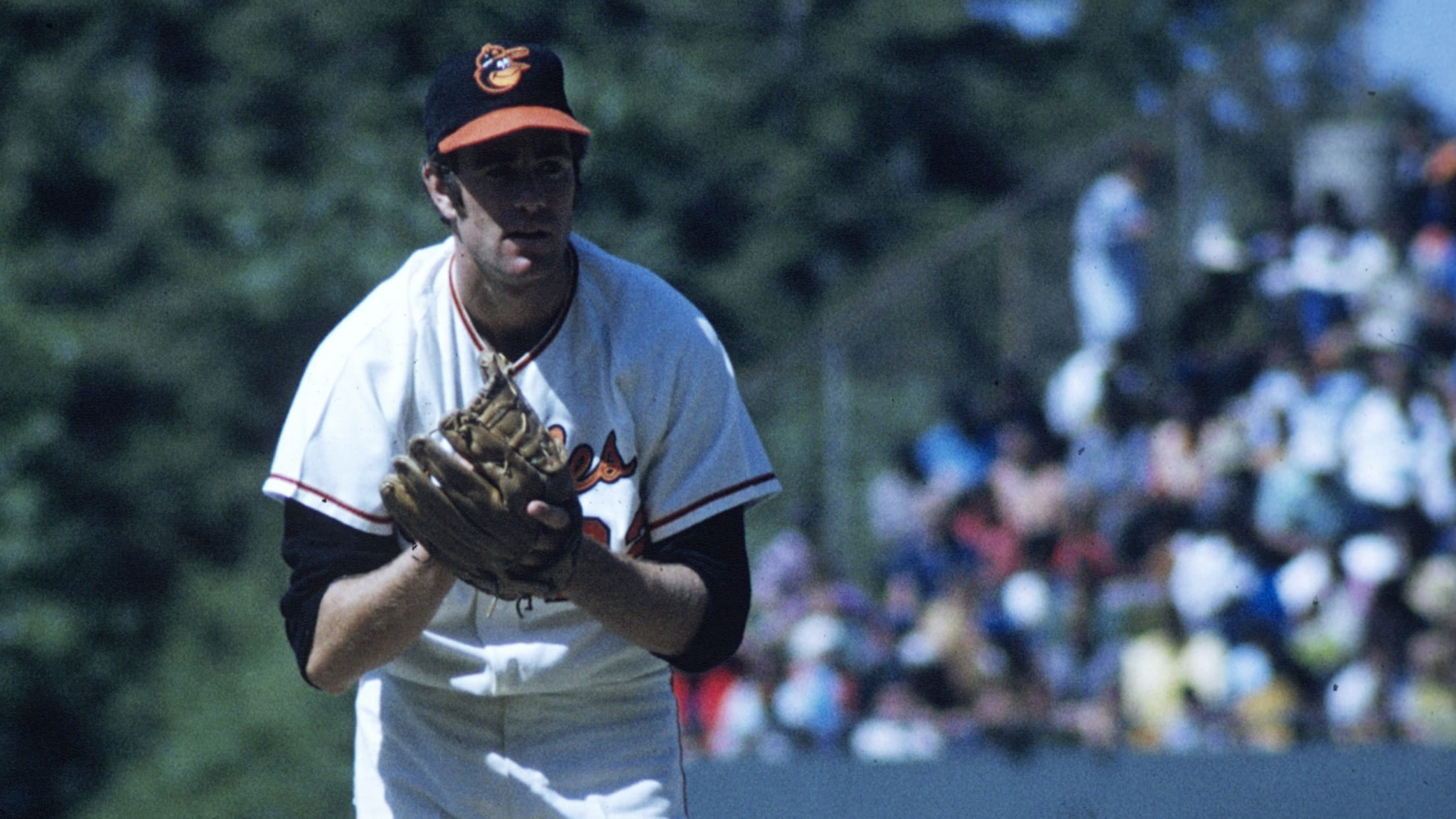 bal-orioles-1971-season-is-one-for-the-books-020