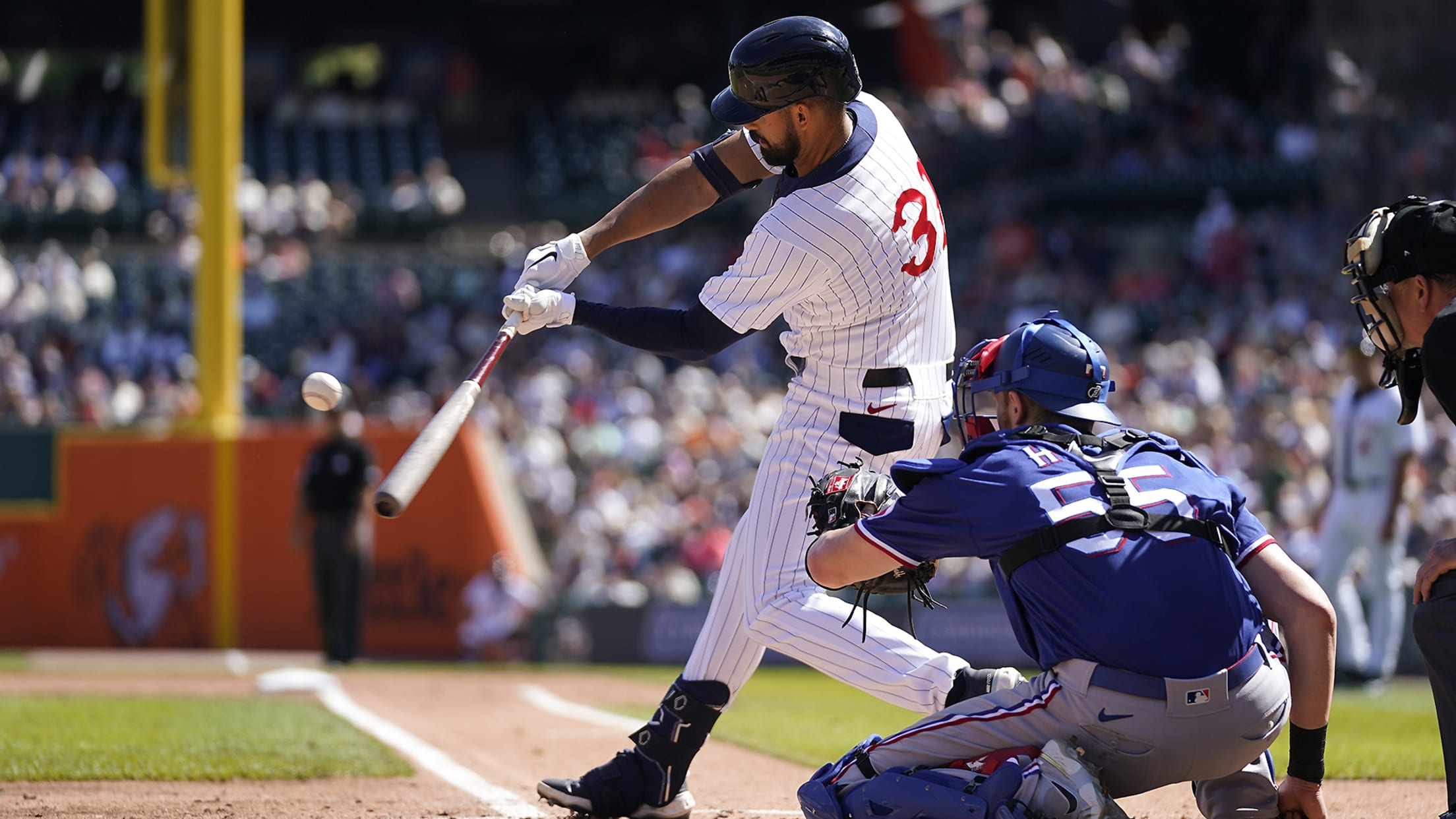 1920x1080 Riley Greene 06182022