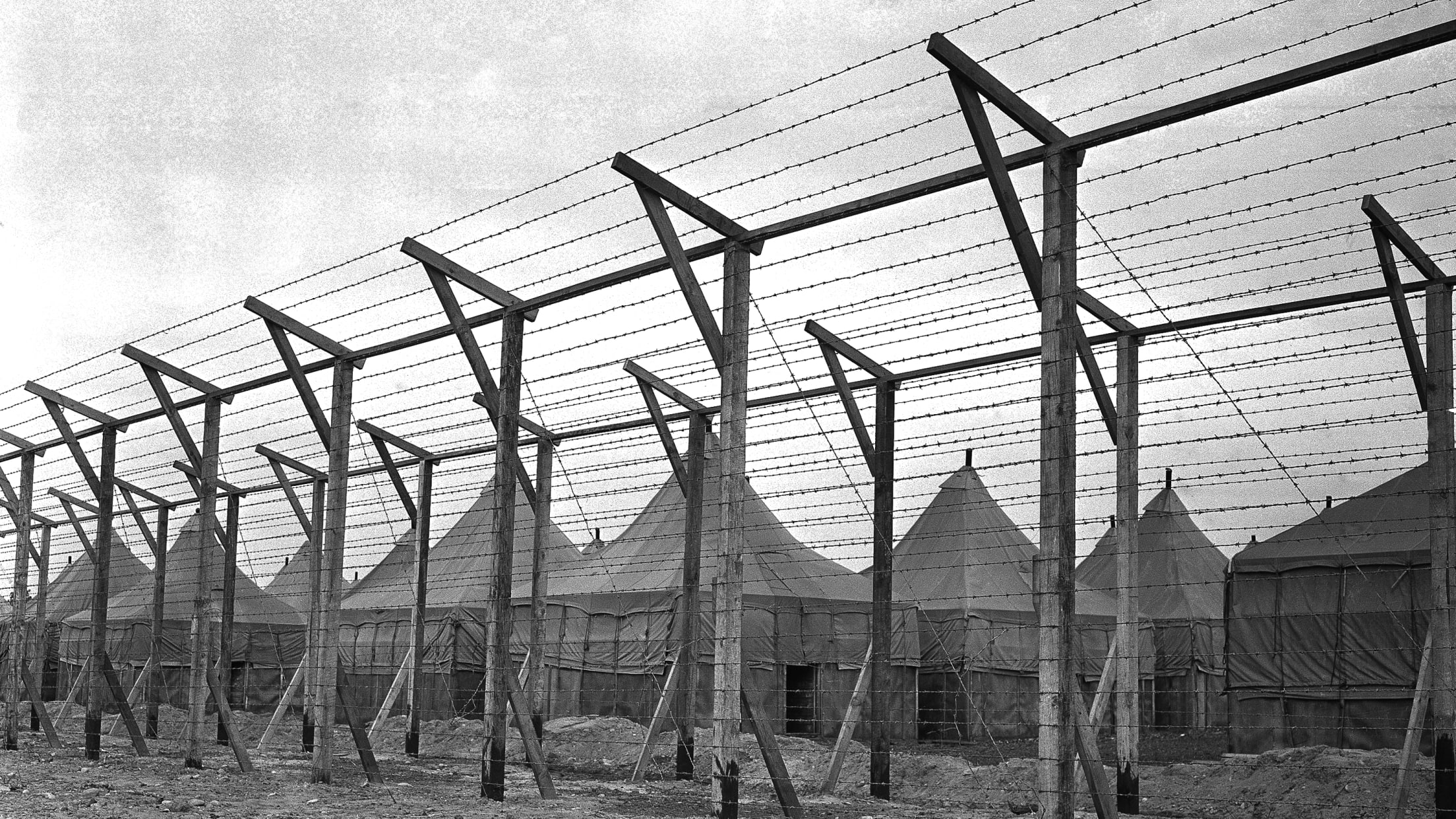 InternmentCamps