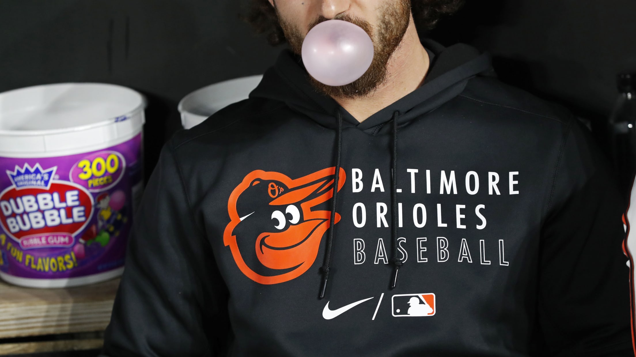 bal-best-of-2021-part-three-250