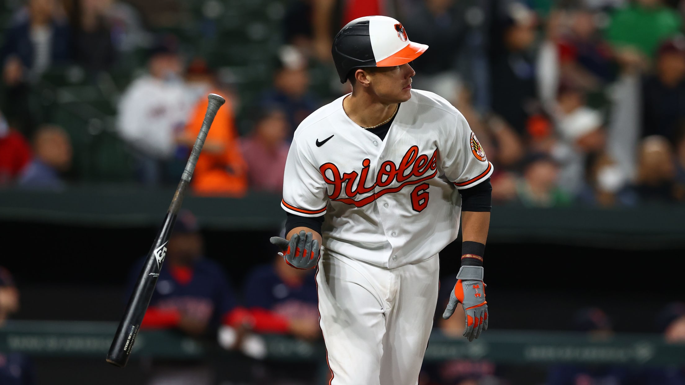 bal-best-of-2021-part-three-251