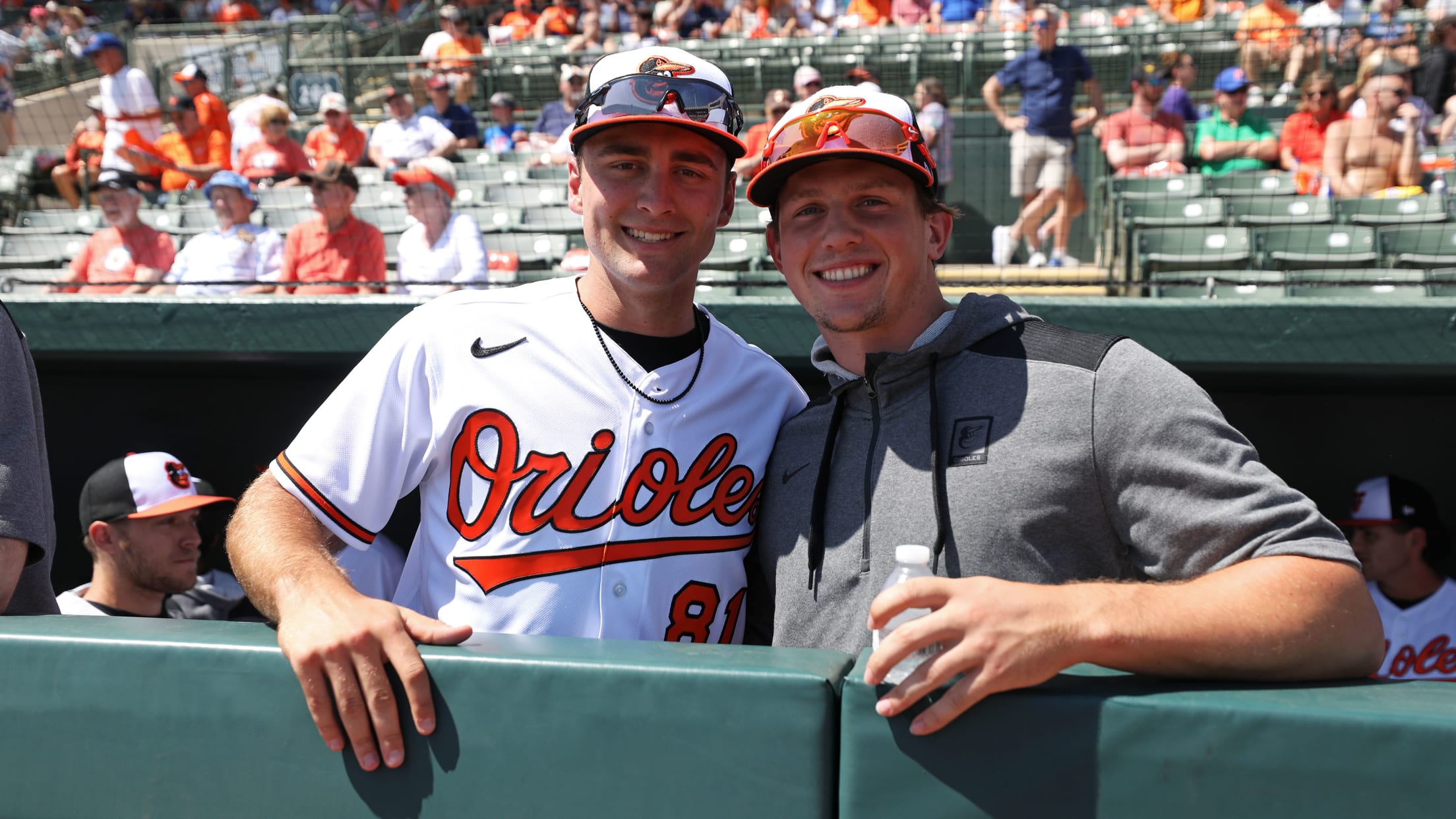 bal-spring-training-week-one-063