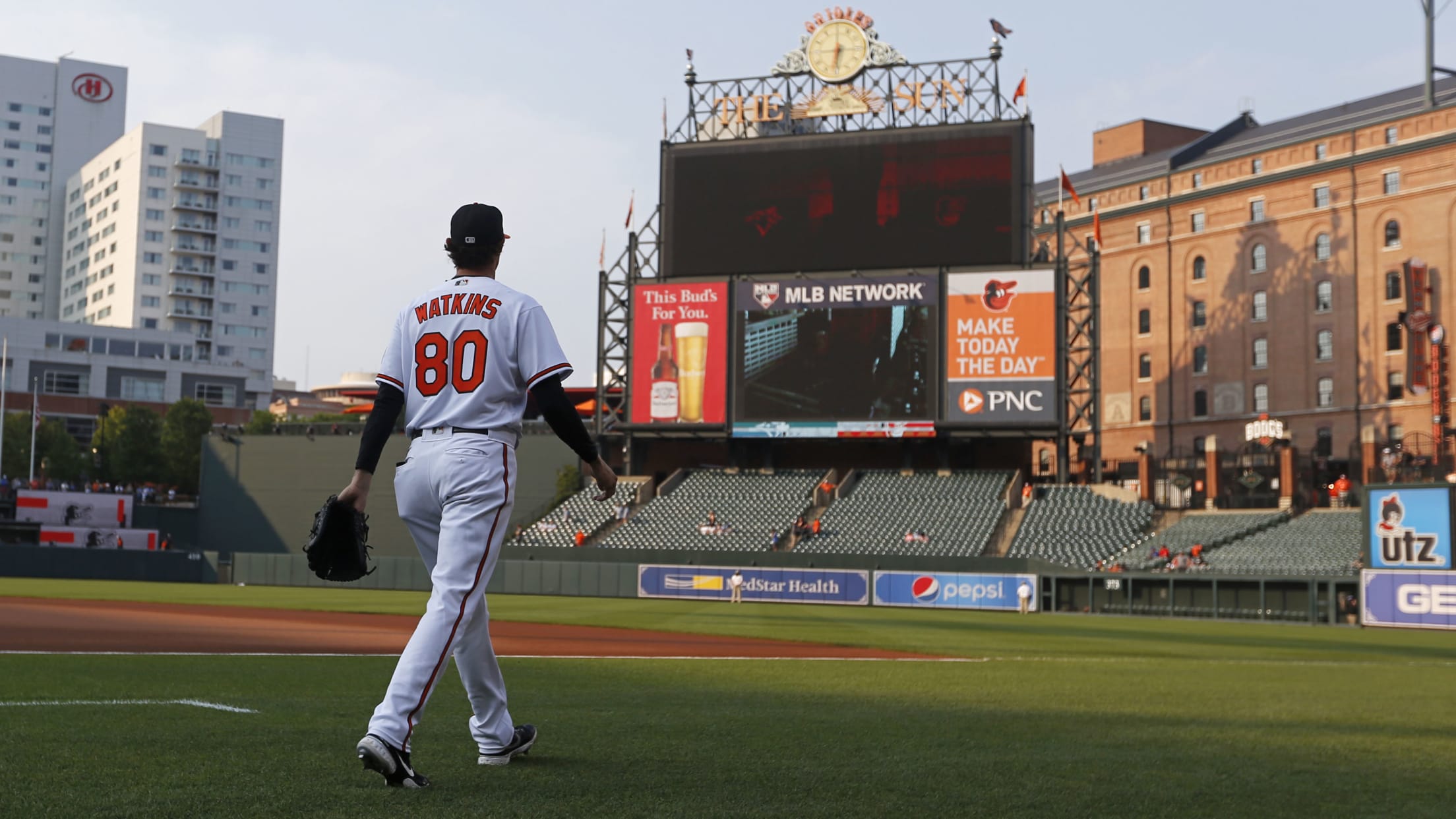 bal-Best-of-2021-Part-2-131