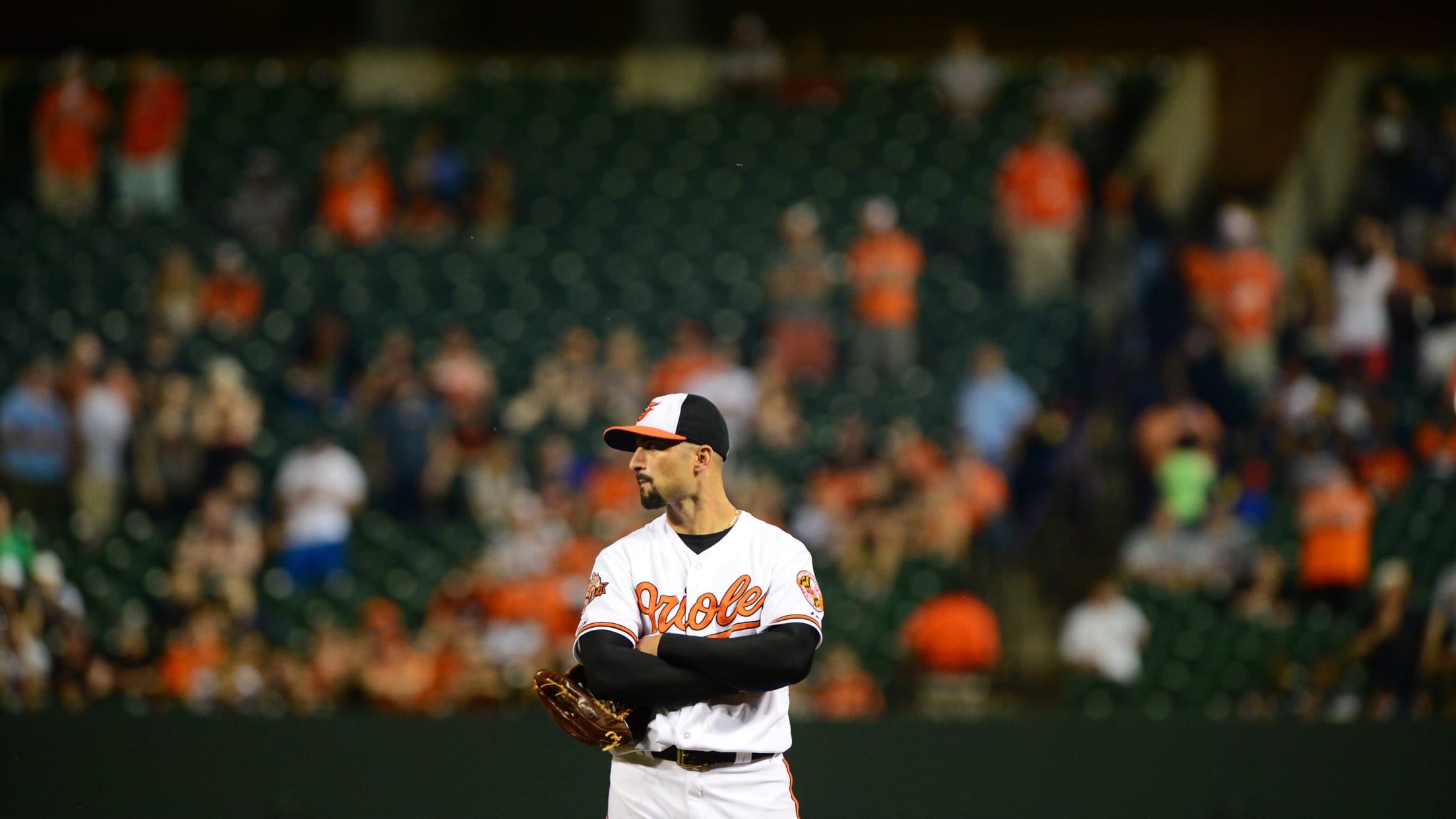 bal-the-best-of-nick-markakis-022