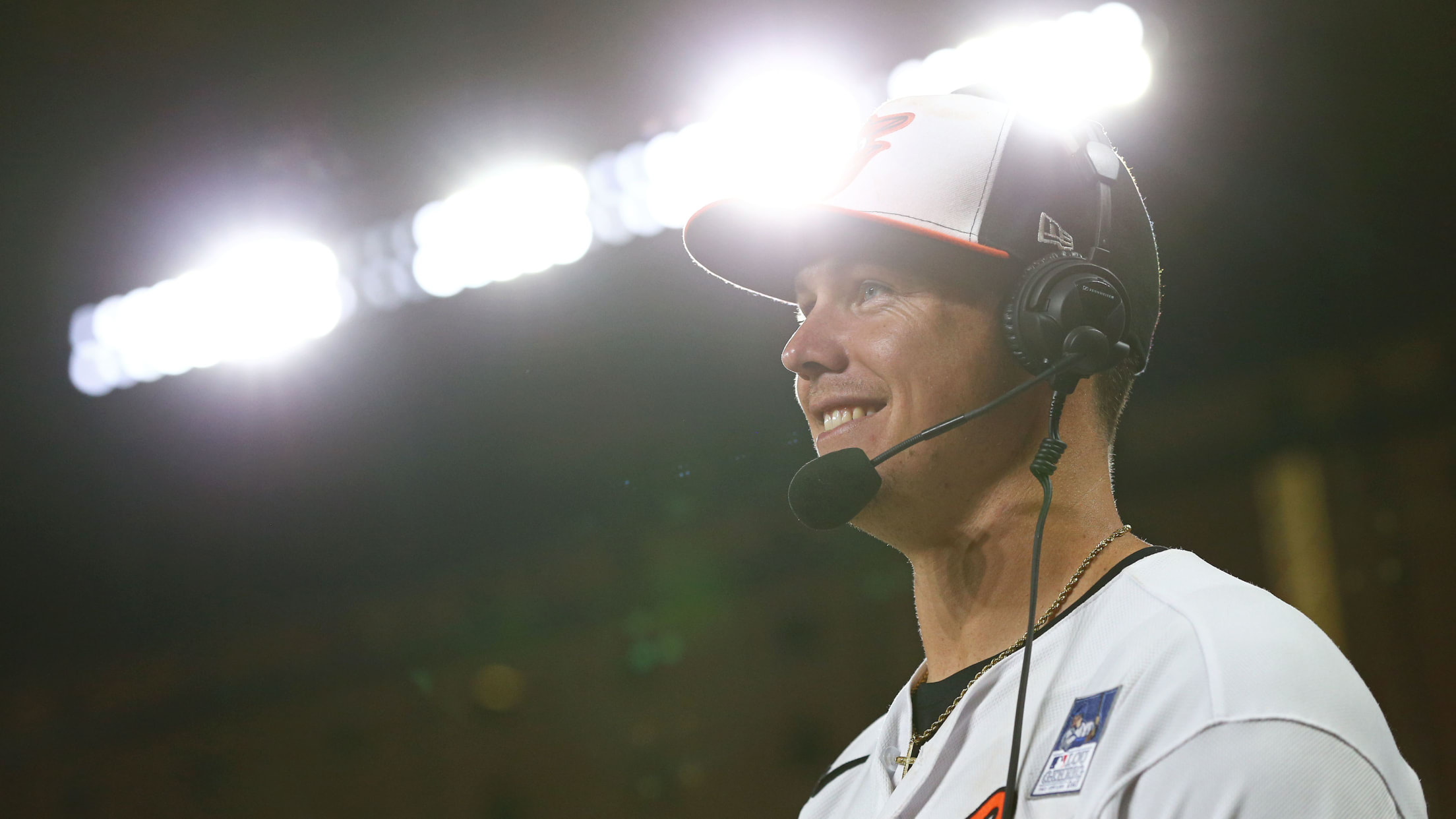 bal-Best-of-2021-Part-2-092