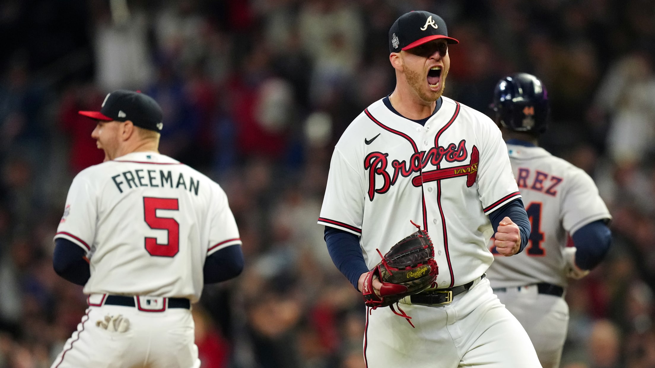 07_20211030DS_4907571