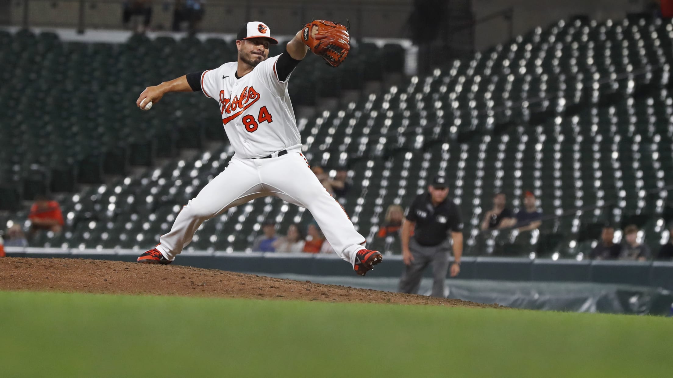 bal-homestand-recap-0906-0916-030