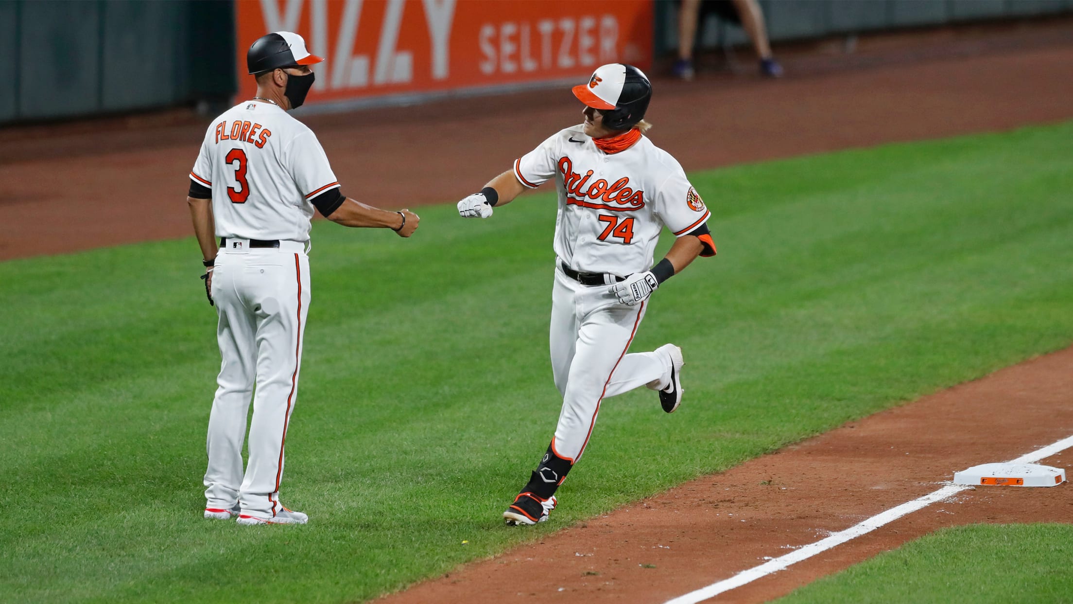 bal-homestand-recap4-2568x1445-012