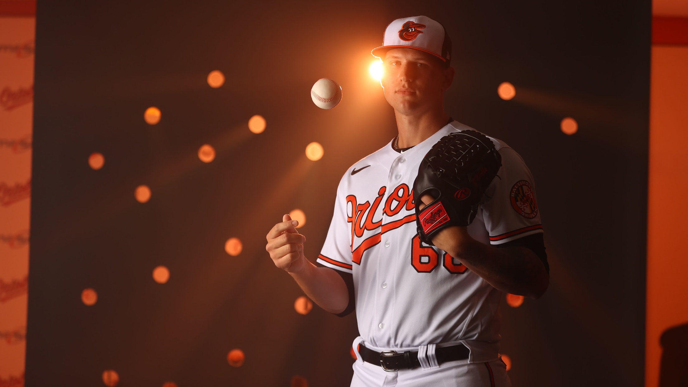 bal-rapid-questions-with-tyler-wells-001