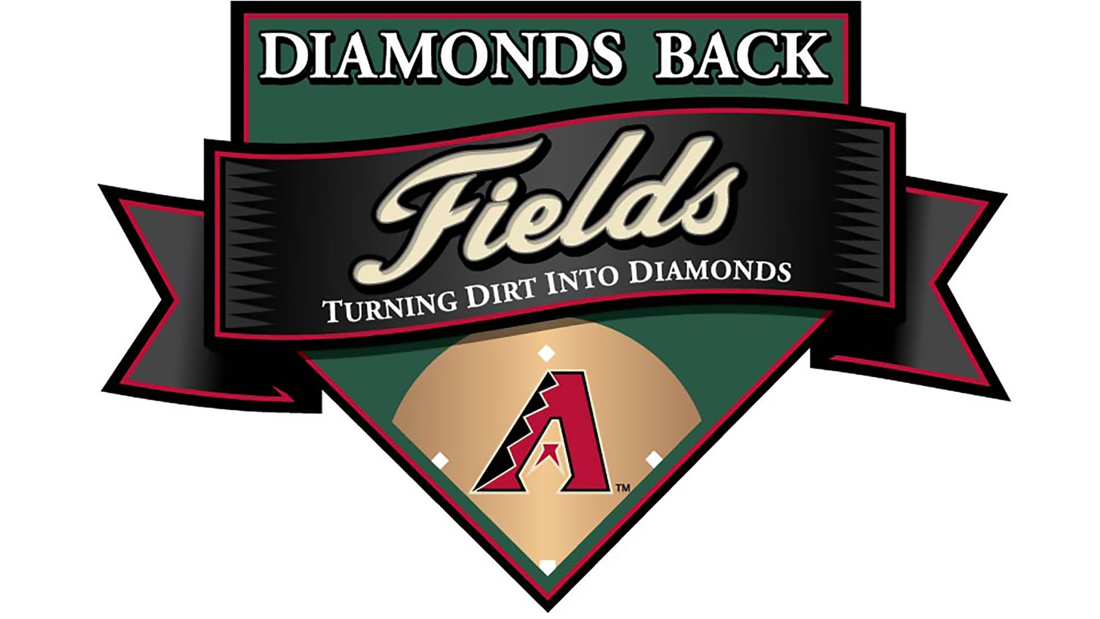 Arizona Diamondbacks MLB Fearless Against Autism Personalized