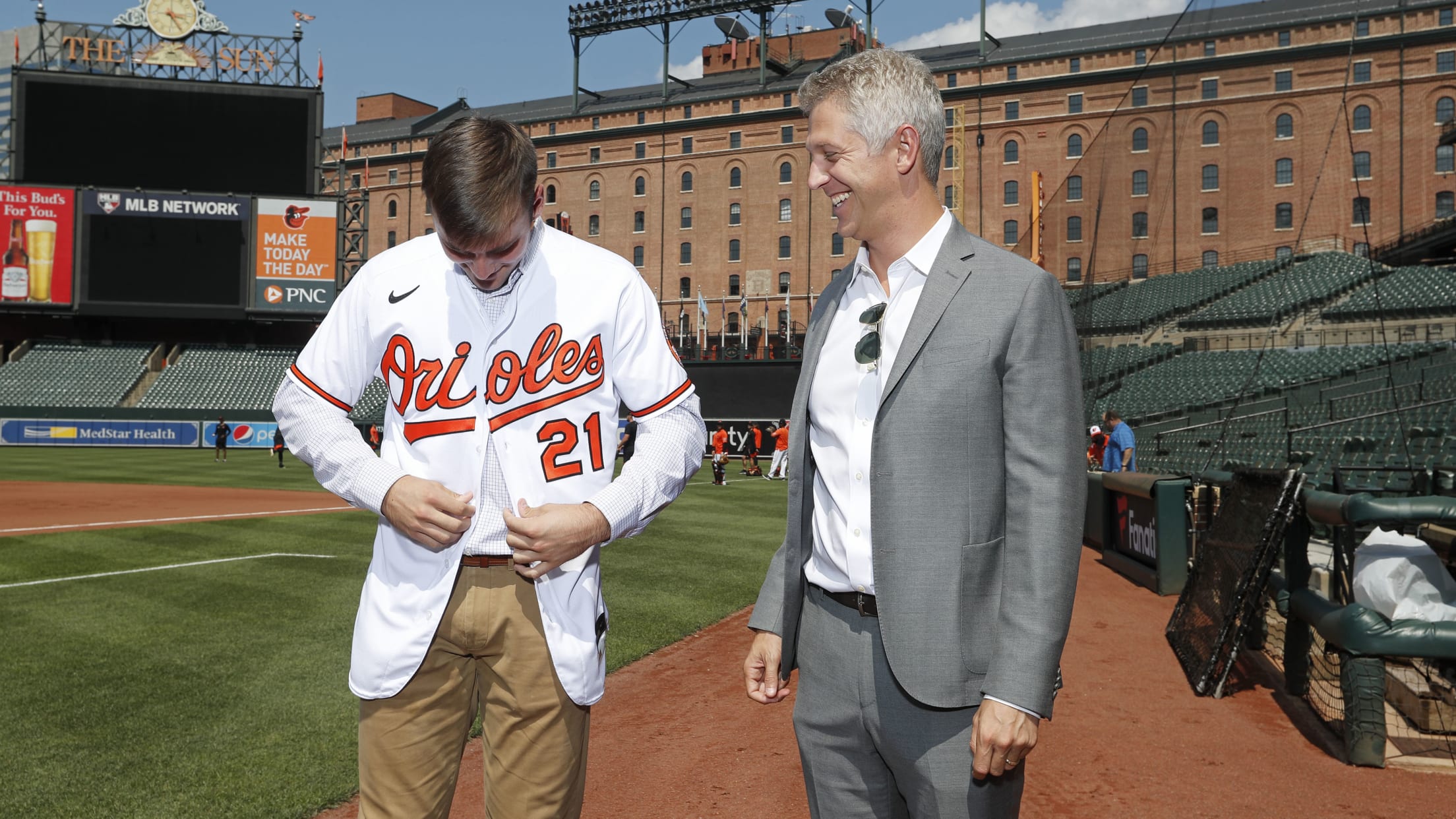 bal-Best-of-2021-Part-2-153