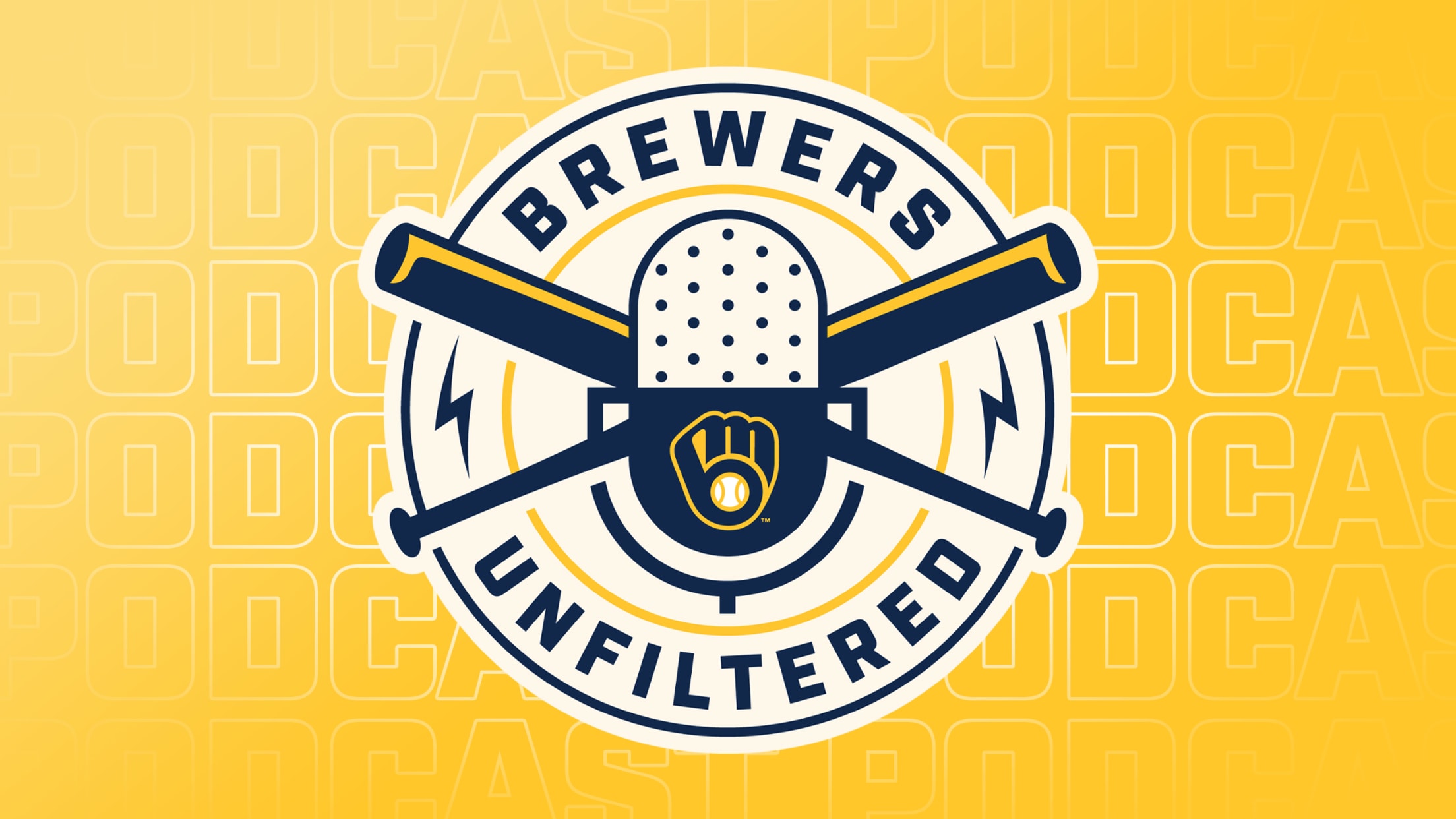 Brewers say back to the future logo, look is all about the fans