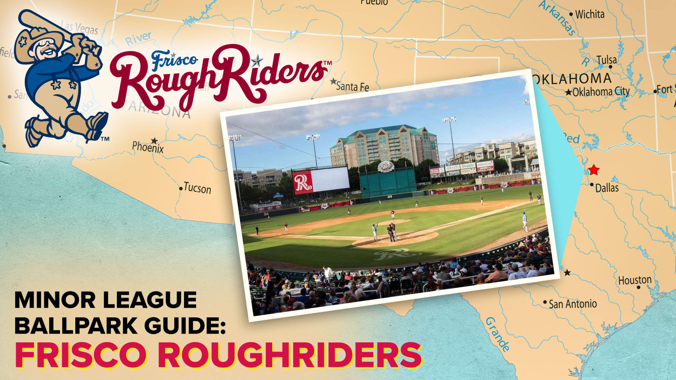 explore-riders-field-home-of-the-frisco-roughriders-texas-rangers