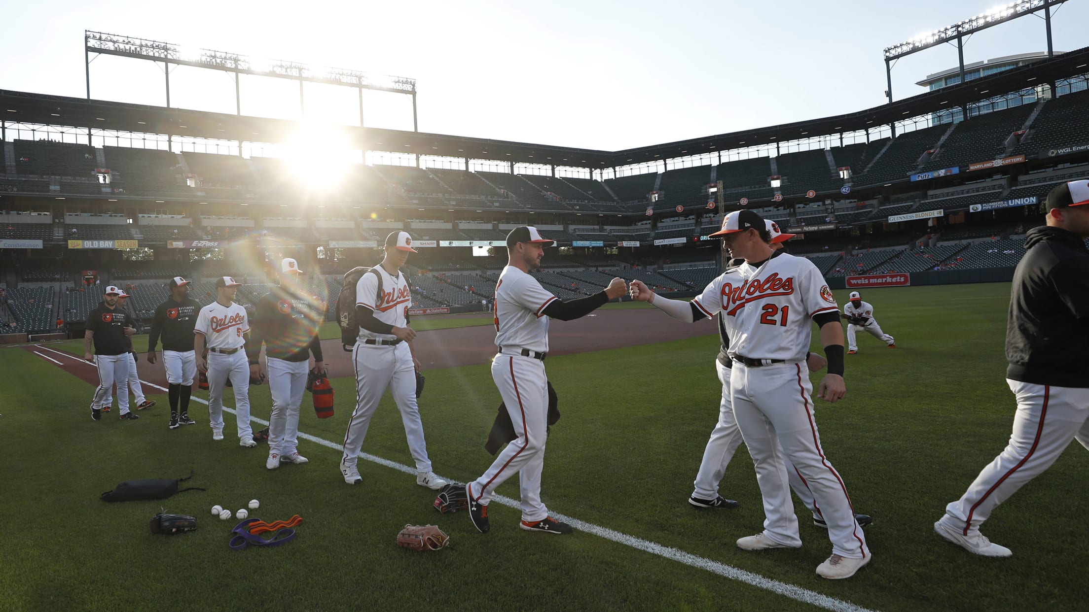 bal-Best-of-2021-Part-1-073