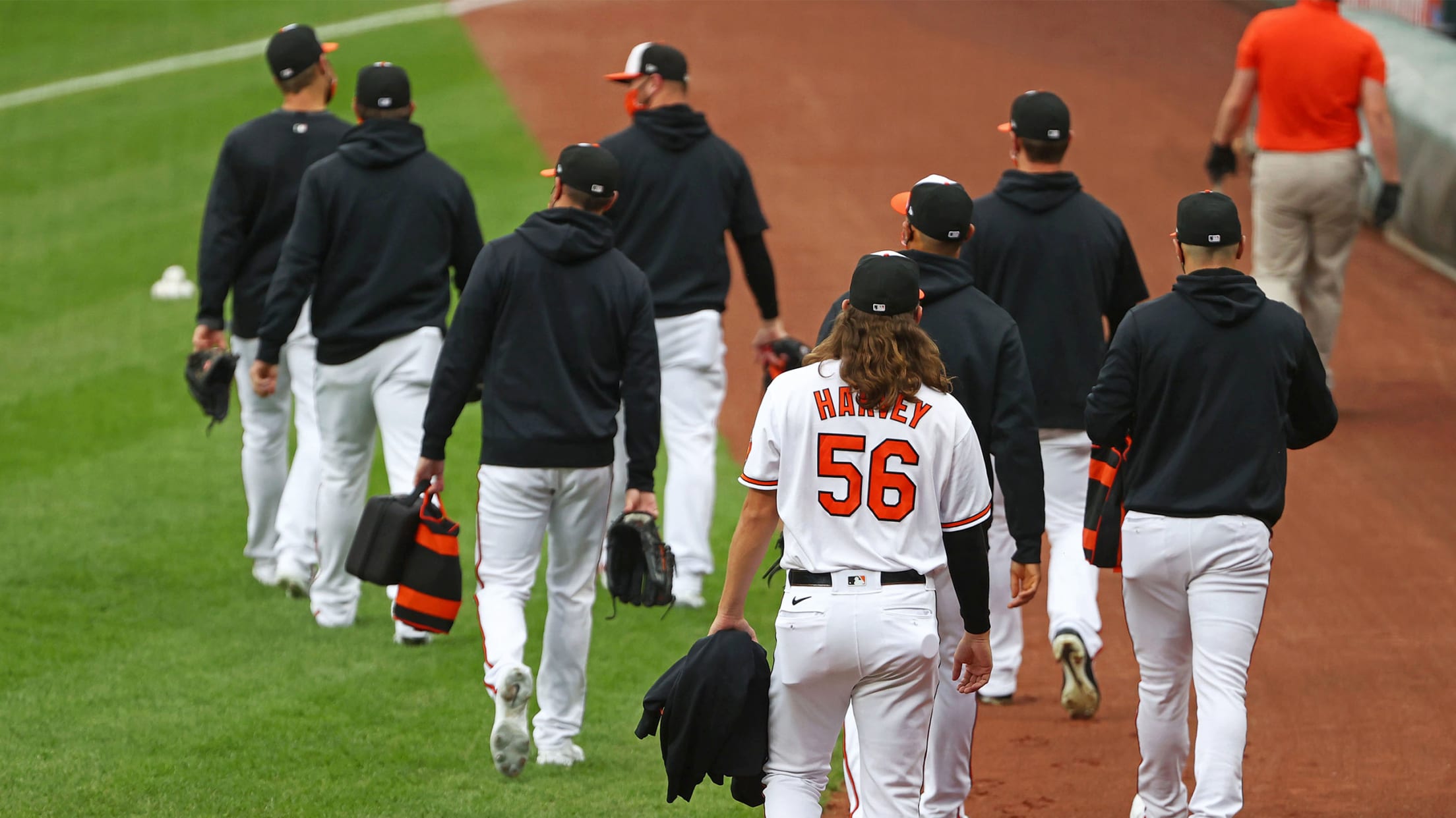 bal-homestand-recap4-2568x1445-032